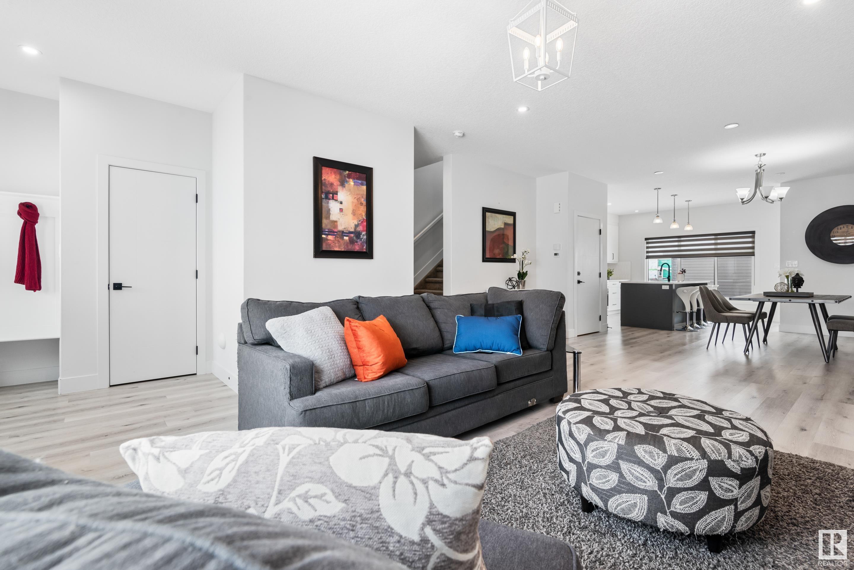      14 MEADOWVIEW WY , Leduc,  ,T9E 1M2 ;  Listing Number: MLS E4420802