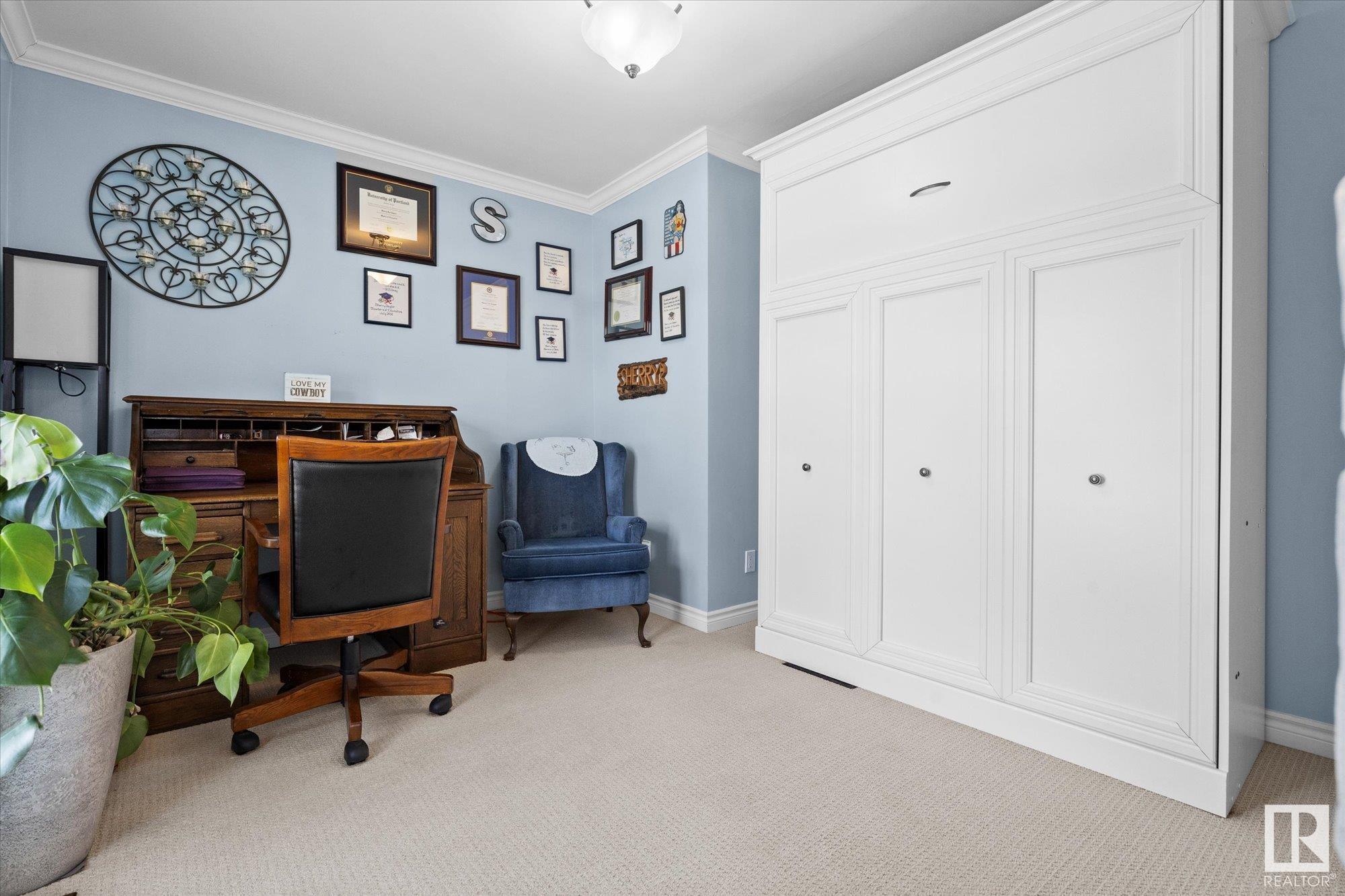      12026 54 ST NW , Edmonton,  ,T5W 3N3 ;  Listing Number: MLS E4420803
