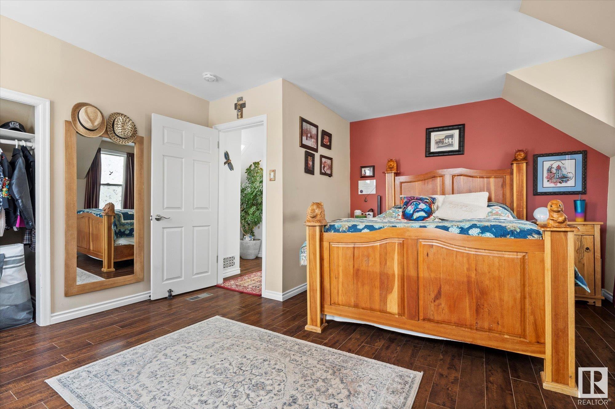      12026 54 ST NW , Edmonton,  ,T5W 3N3 ;  Listing Number: MLS E4420803