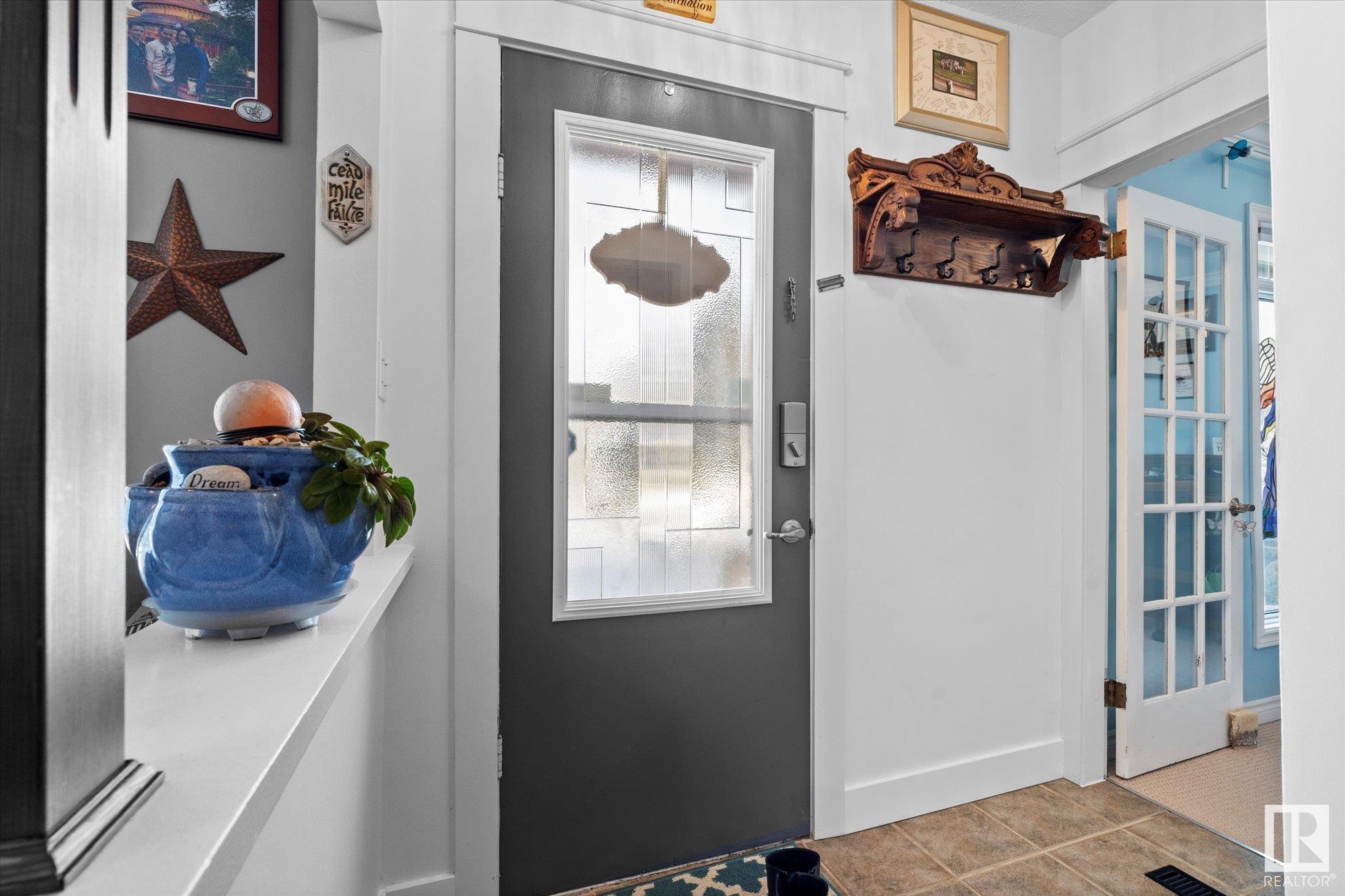     12026 54 ST NW , Edmonton,  ,T5W 3N3 ;  Listing Number: MLS E4420803