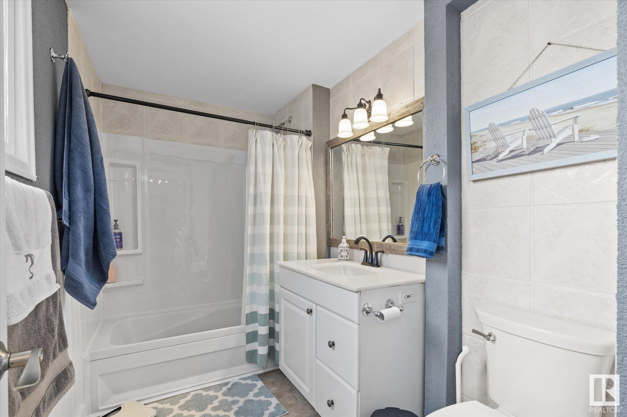      12026 54 ST NW , Edmonton,  ,T5W 3N3 ;  Listing Number: MLS E4420803