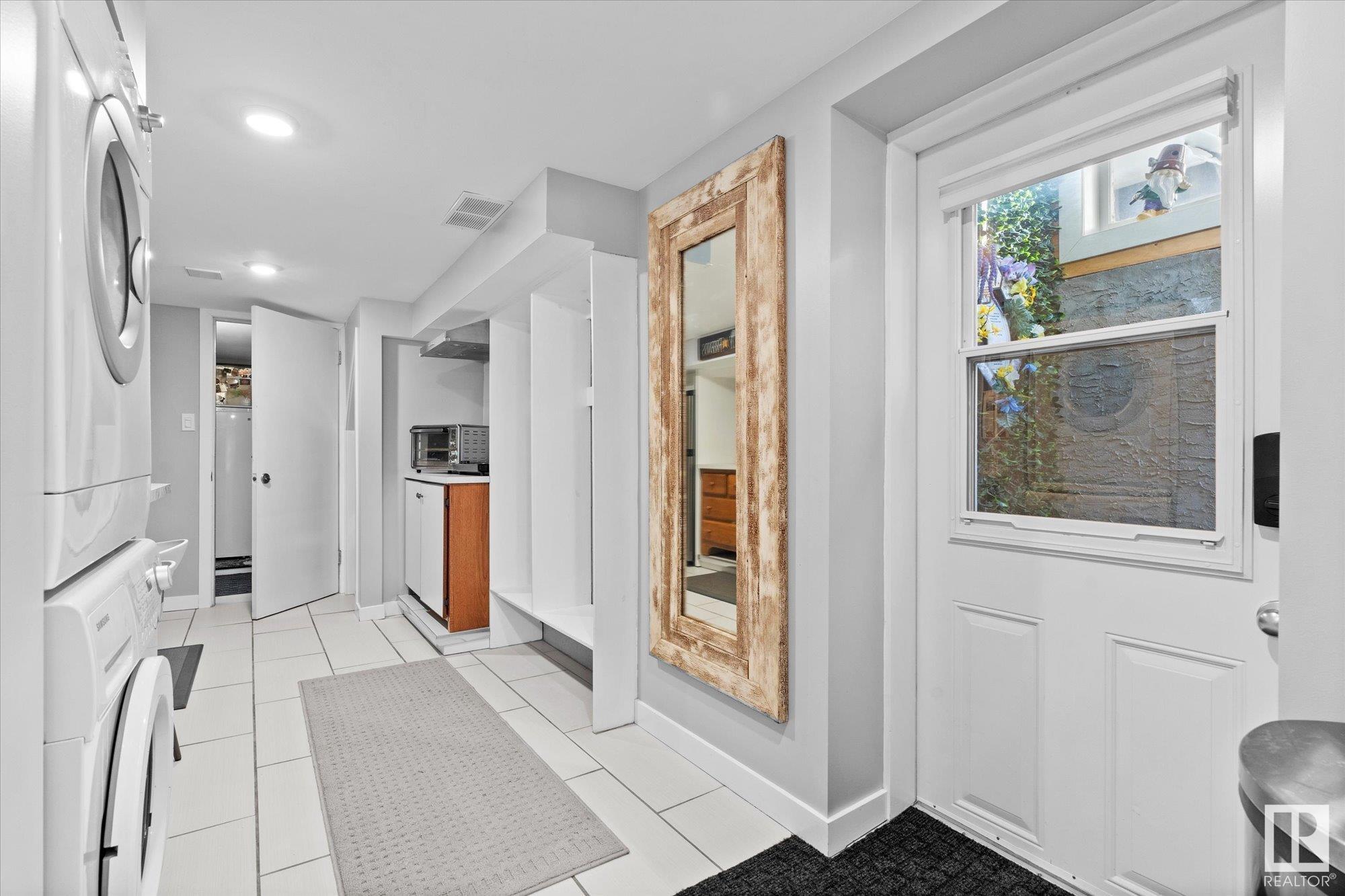      12026 54 ST NW , Edmonton,  ,T5W 3N3 ;  Listing Number: MLS E4420803