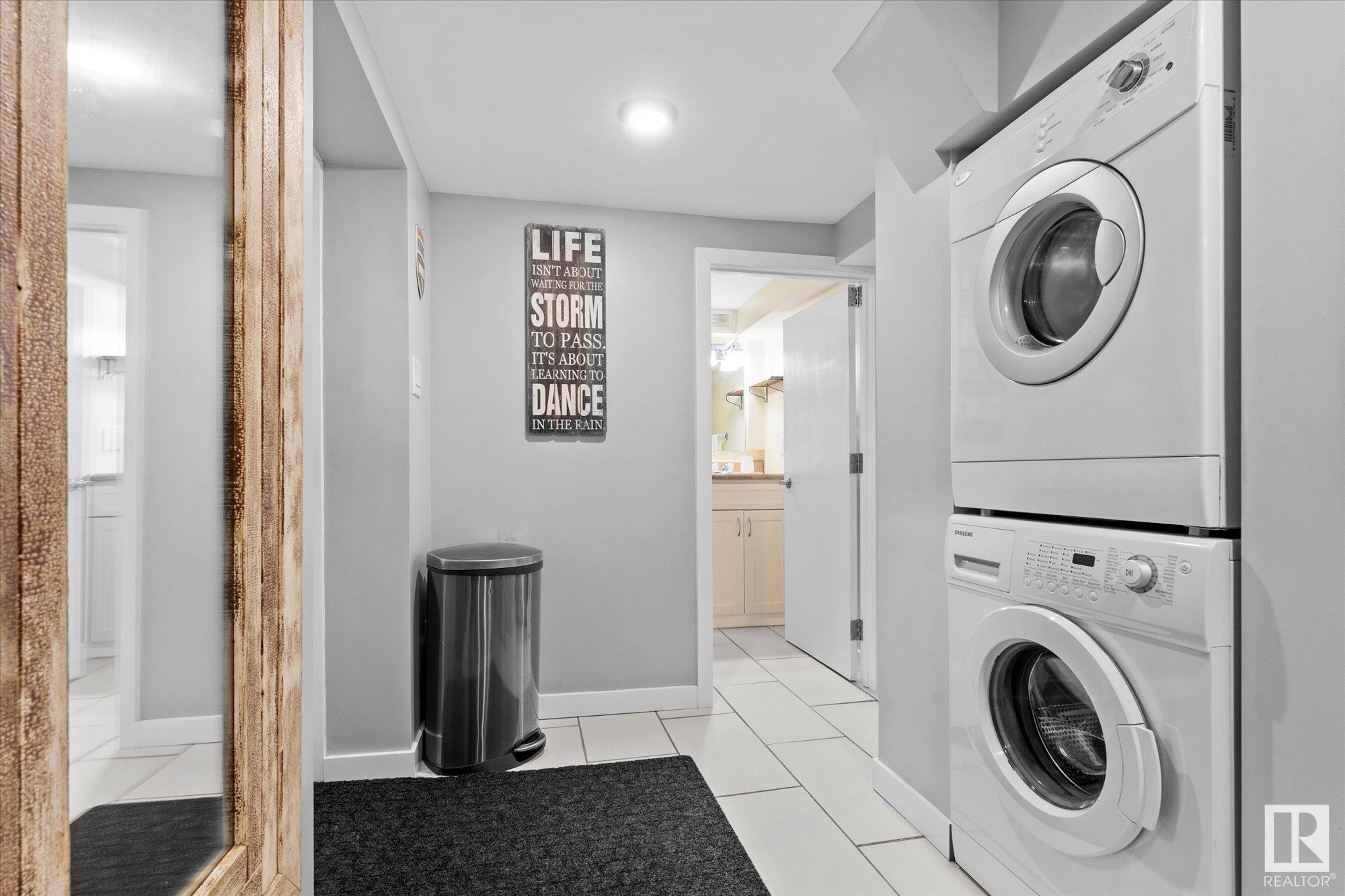      12026 54 ST NW , Edmonton,  ,T5W 3N3 ;  Listing Number: MLS E4420803