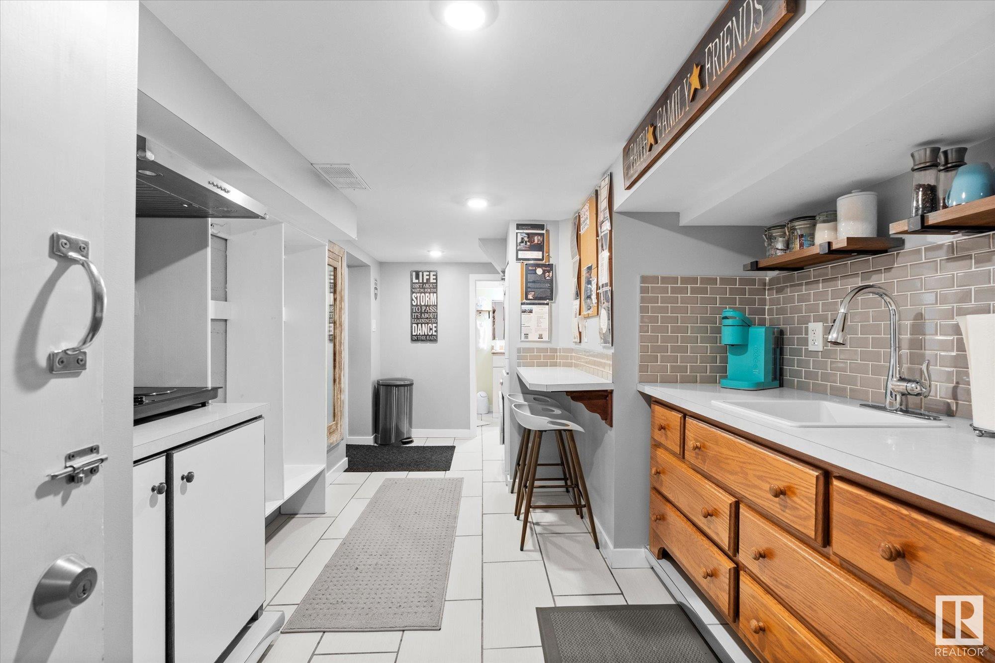      12026 54 ST NW , Edmonton,  ,T5W 3N3 ;  Listing Number: MLS E4420803