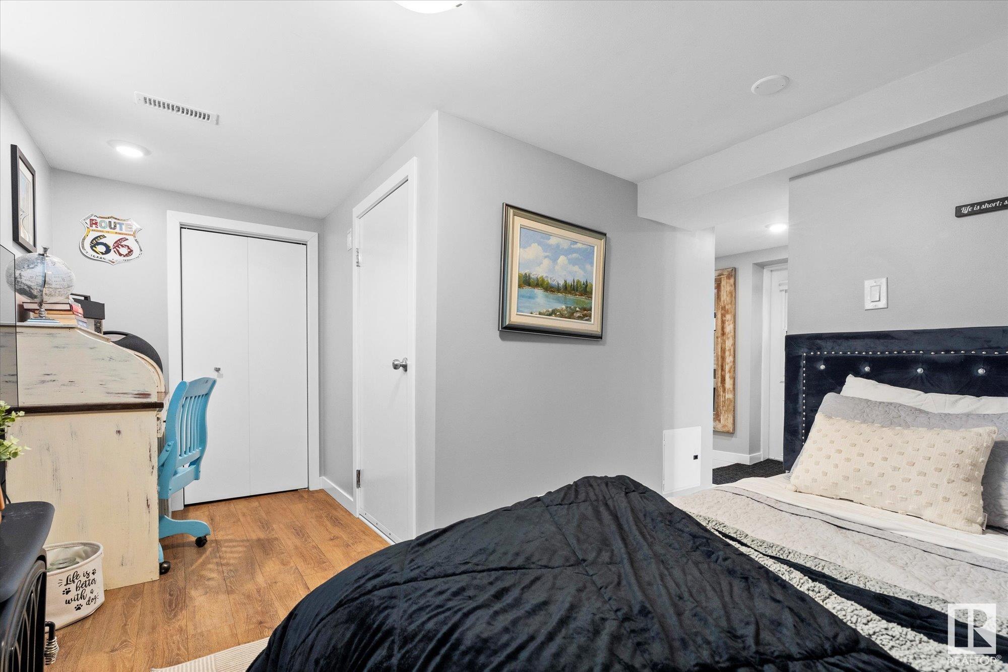      12026 54 ST NW , Edmonton,  ,T5W 3N3 ;  Listing Number: MLS E4420803