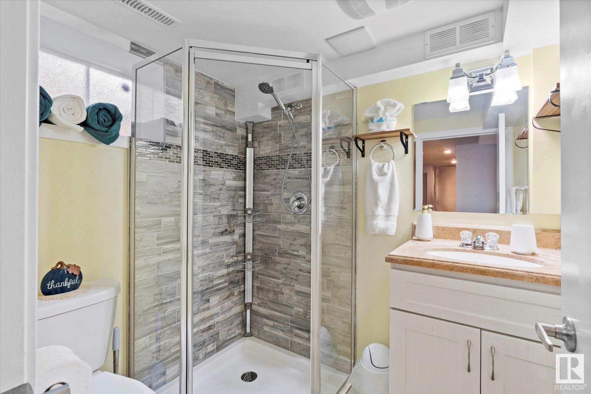      12026 54 ST NW , Edmonton,  ,T5W 3N3 ;  Listing Number: MLS E4420803