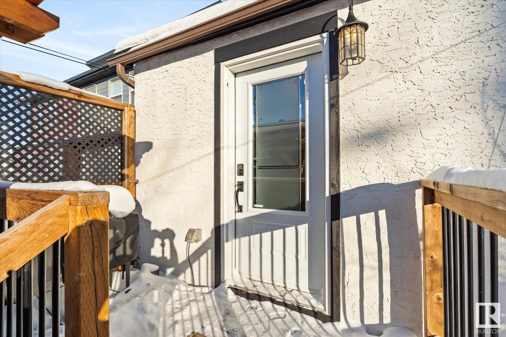      12026 54 ST NW , Edmonton,  ,T5W 3N3 ;  Listing Number: MLS E4420803