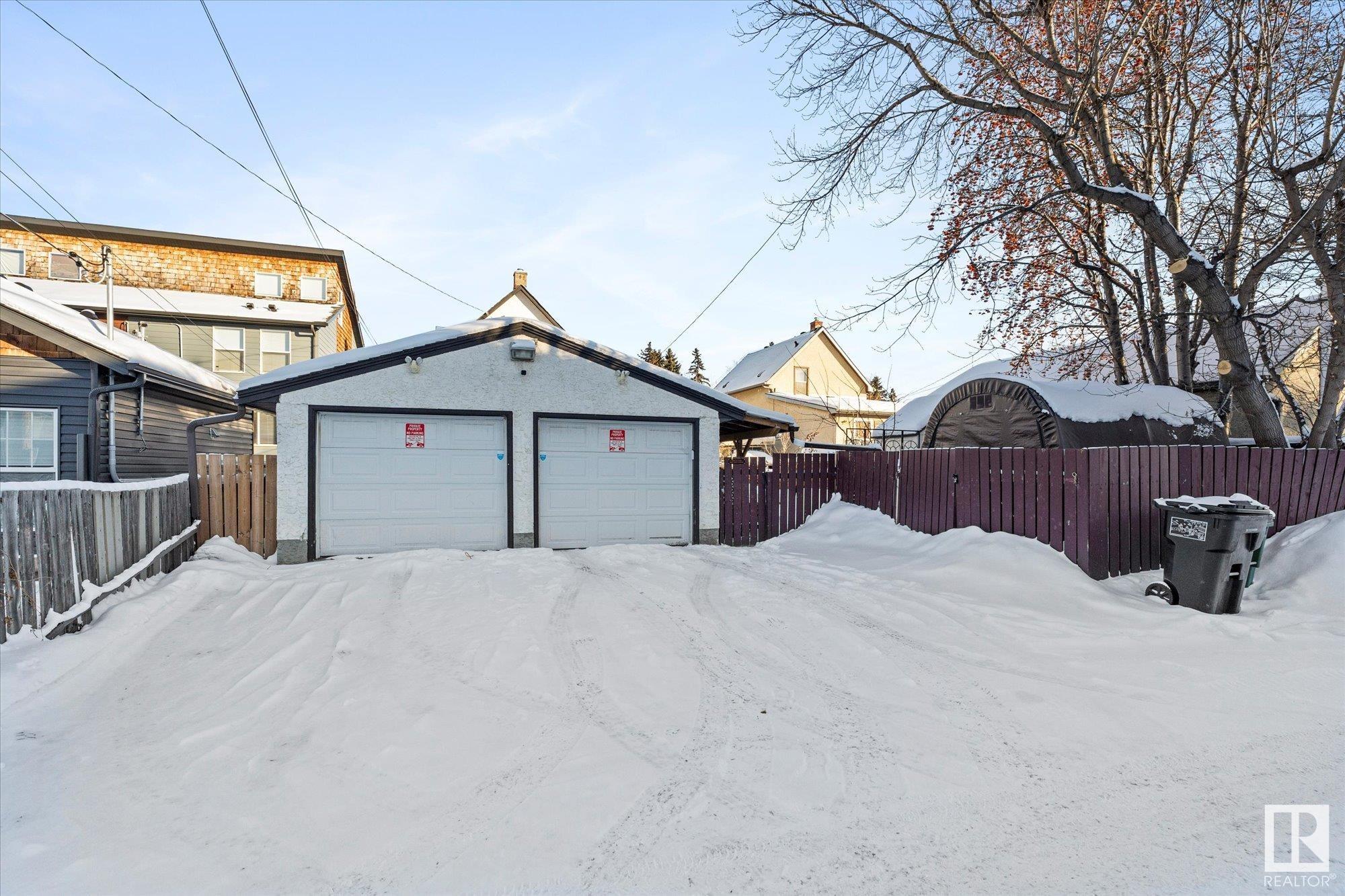      12026 54 ST NW , Edmonton,  ,T5W 3N3 ;  Listing Number: MLS E4420803