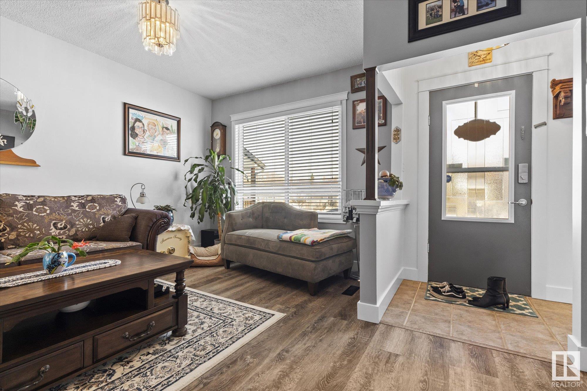      12026 54 ST NW , Edmonton,  ,T5W 3N3 ;  Listing Number: MLS E4420803