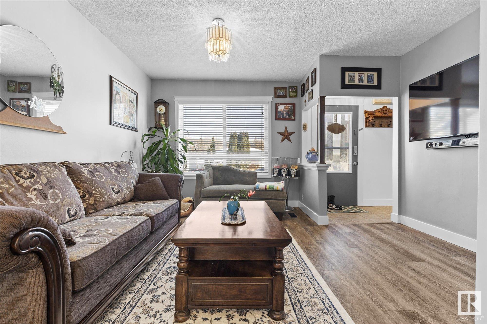      12026 54 ST NW , Edmonton,  ,T5W 3N3 ;  Listing Number: MLS E4420803