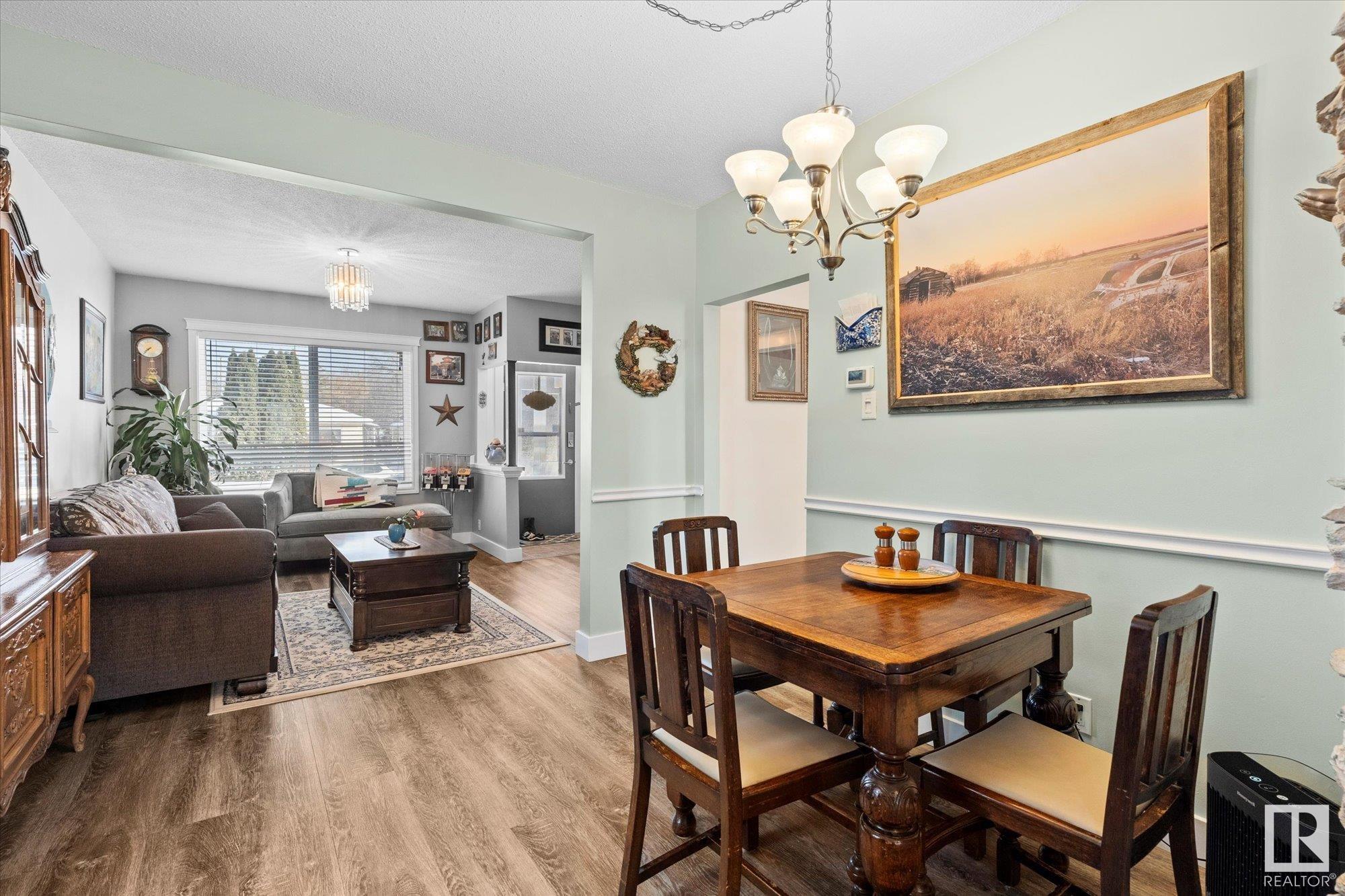      12026 54 ST NW , Edmonton,  ,T5W 3N3 ;  Listing Number: MLS E4420803