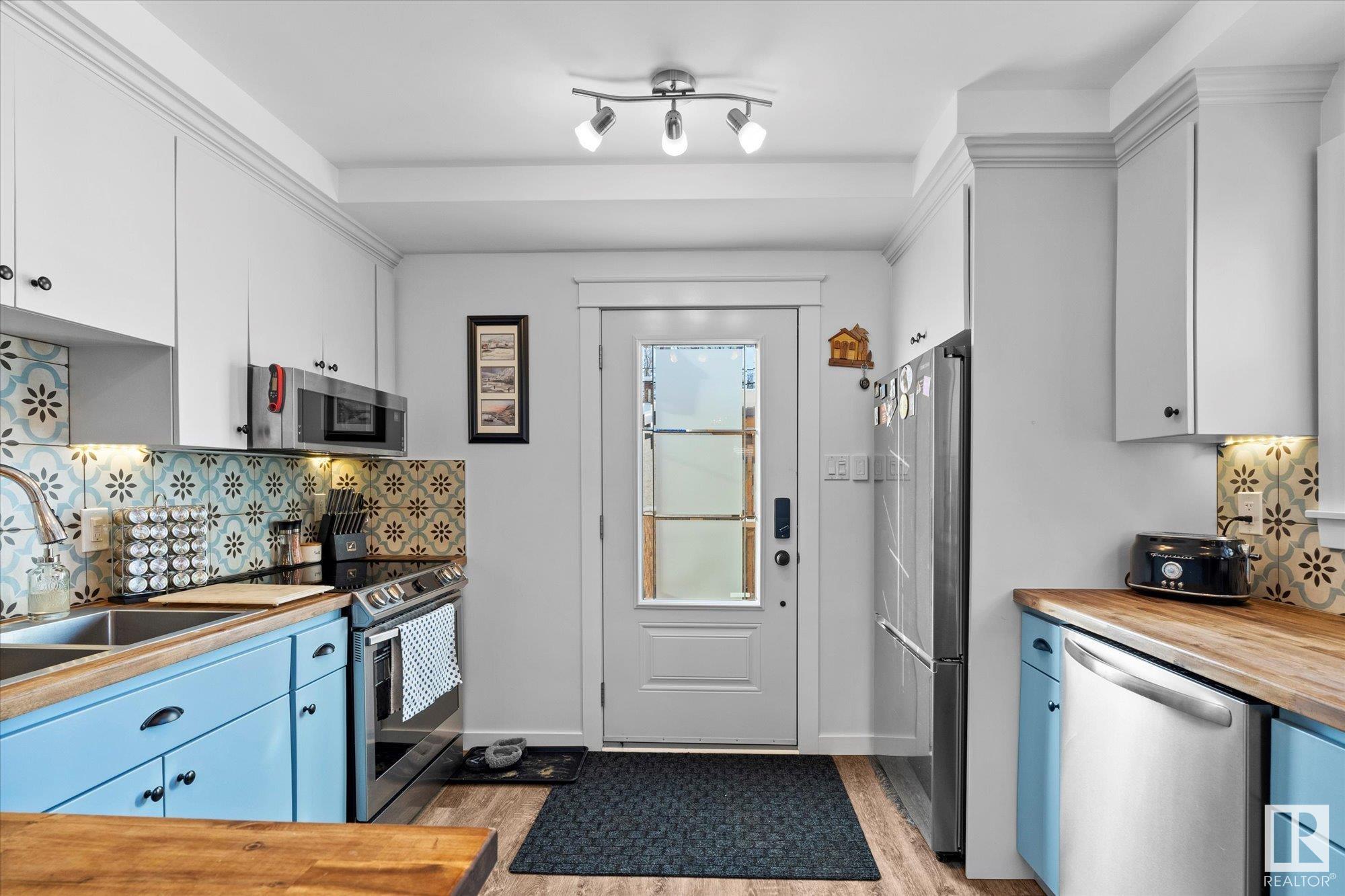      12026 54 ST NW , Edmonton,  ,T5W 3N3 ;  Listing Number: MLS E4420803