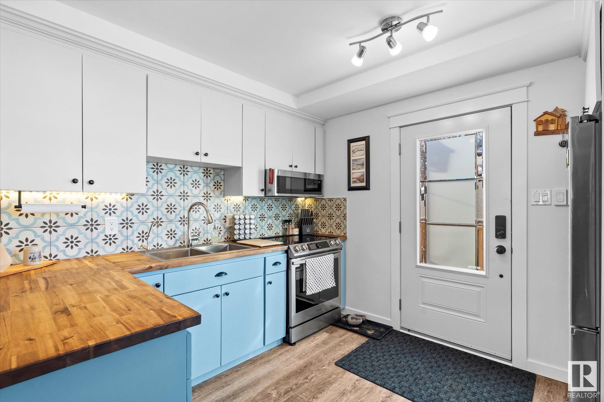      12026 54 ST NW , Edmonton,  ,T5W 3N3 ;  Listing Number: MLS E4420803