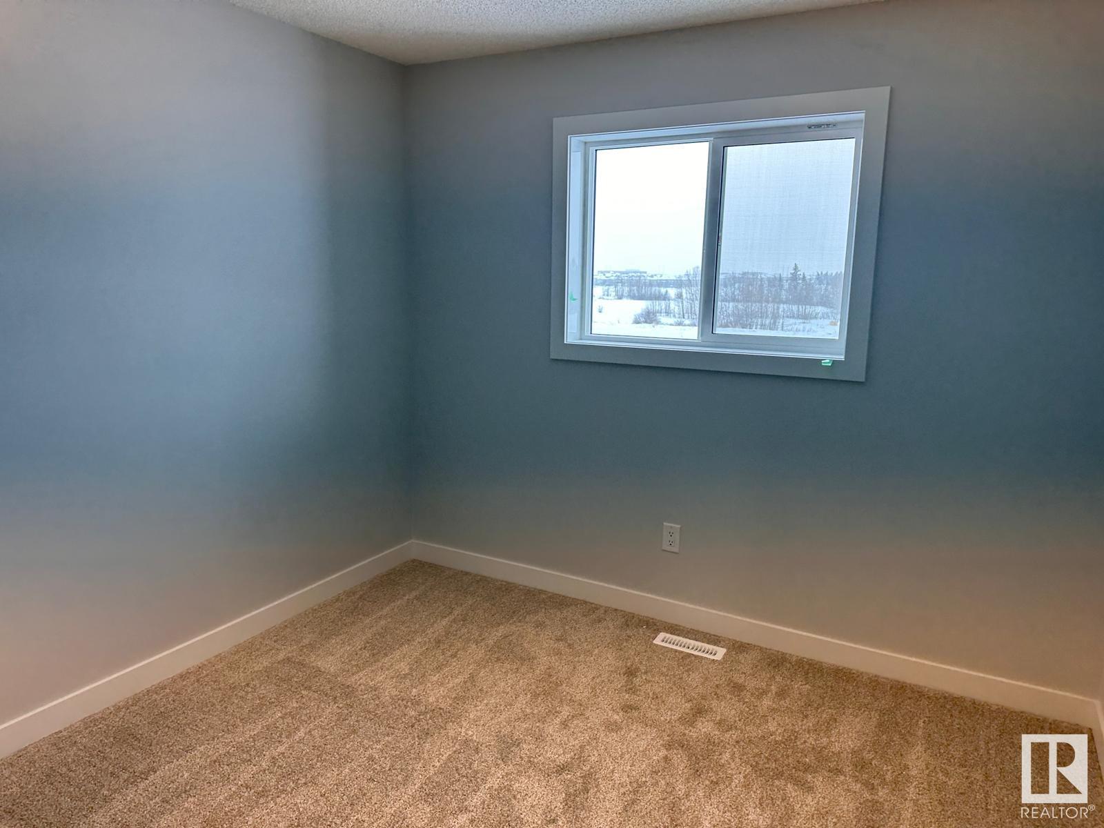      3016 9 ST NW , Edmonton,  ,T6T 2V3 ;  Listing Number: MLS E4420804