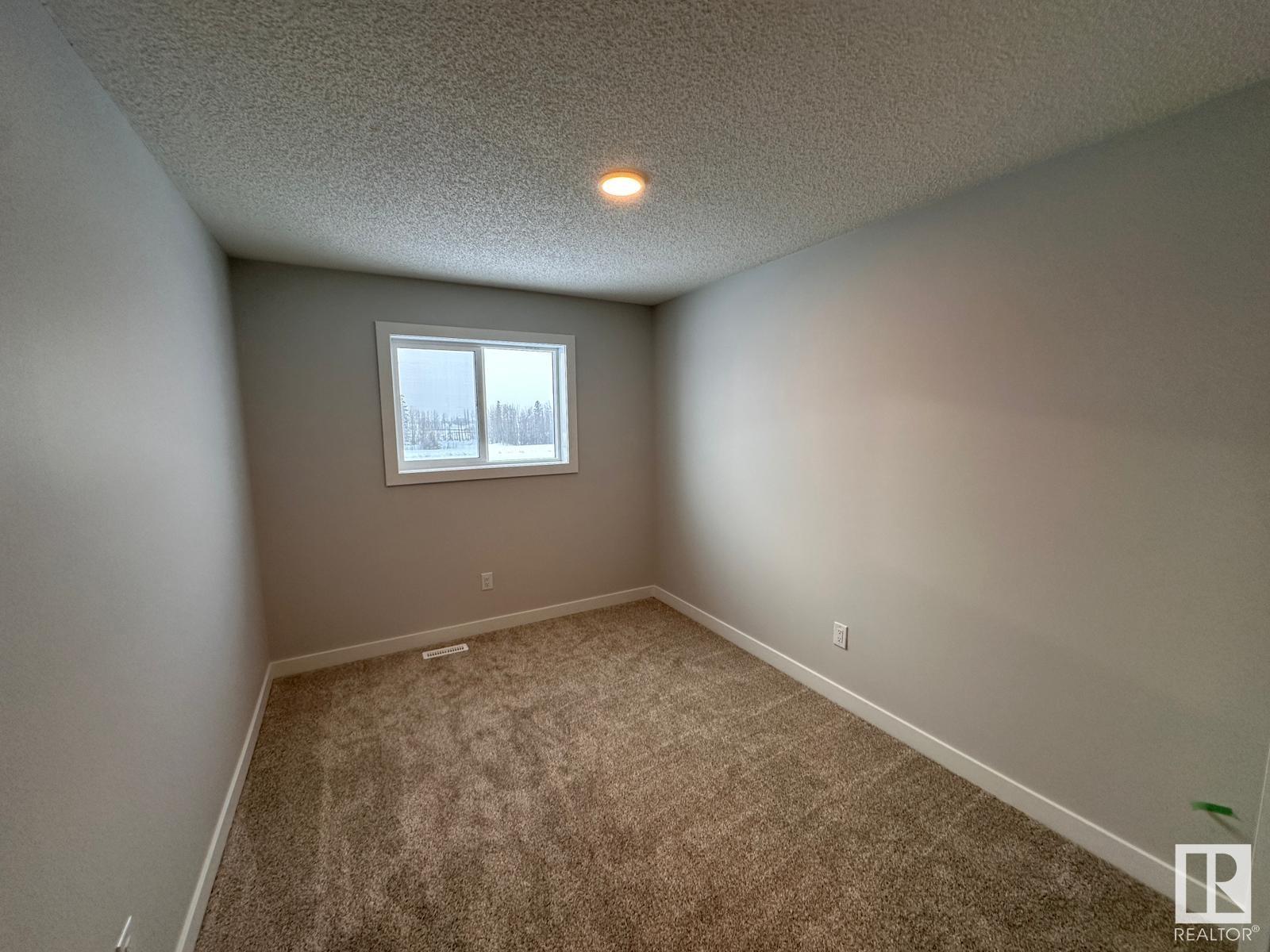      3016 9 ST NW , Edmonton,  ,T6T 2V3 ;  Listing Number: MLS E4420804