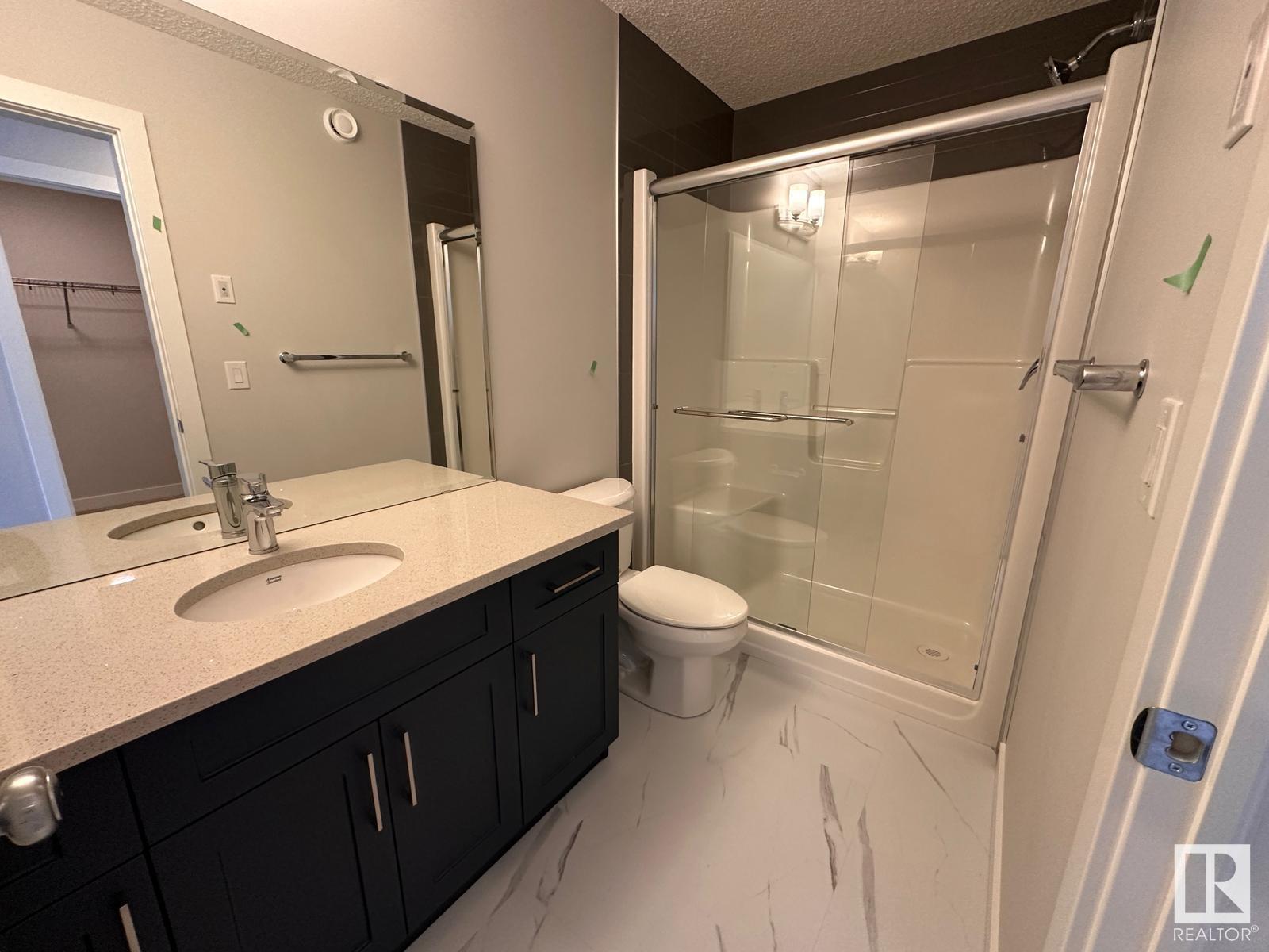      3016 9 ST NW , Edmonton,  ,T6T 2V3 ;  Listing Number: MLS E4420804