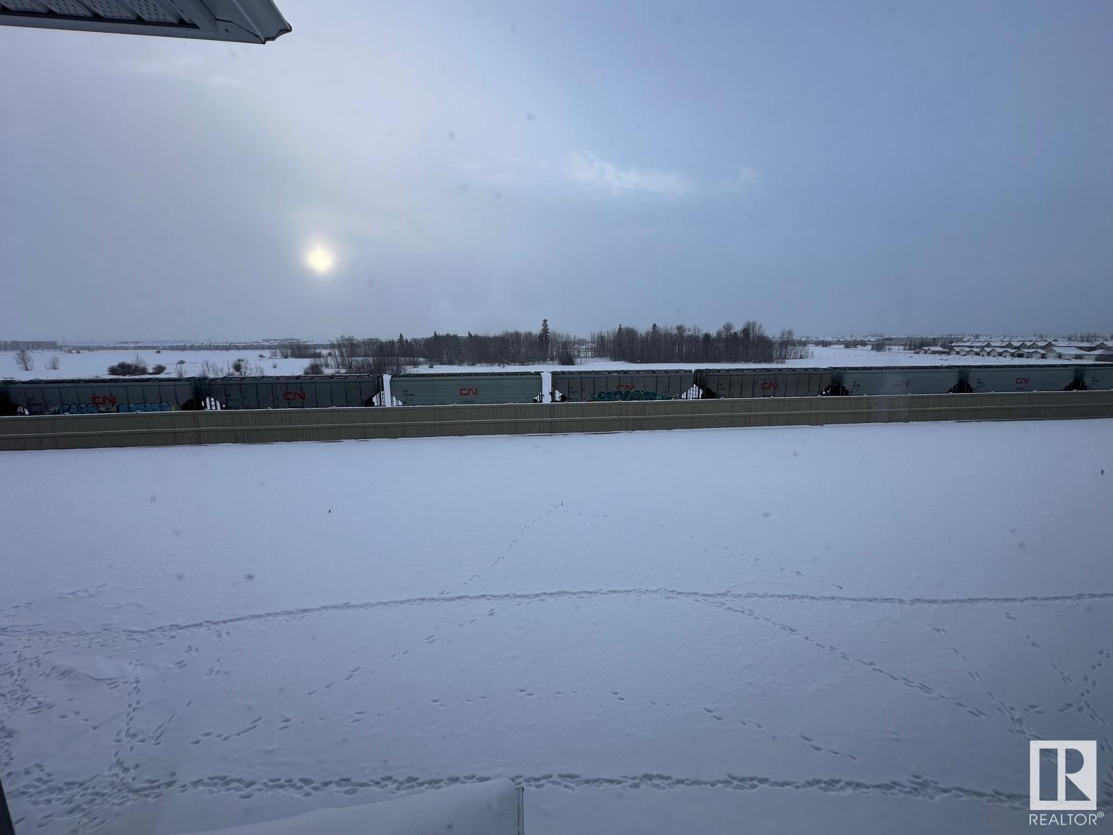      3016 9 ST NW , Edmonton,  ,T6T 2V3 ;  Listing Number: MLS E4420804