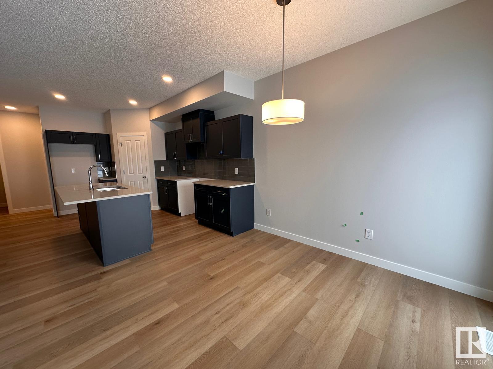      3016 9 ST NW , Edmonton,  ,T6T 2V3 ;  Listing Number: MLS E4420804