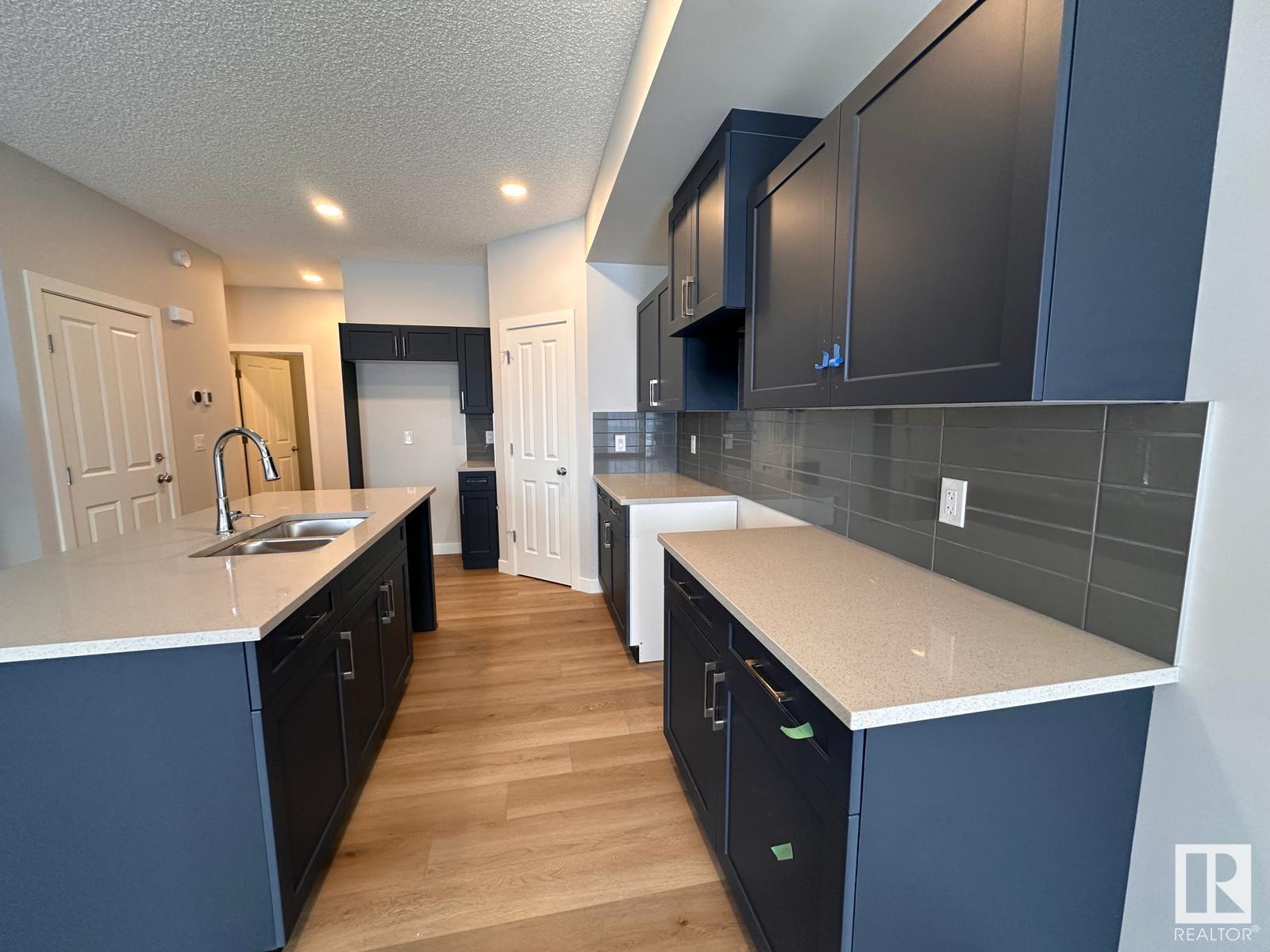      3016 9 ST NW , Edmonton,  ,T6T 2V3 ;  Listing Number: MLS E4420804