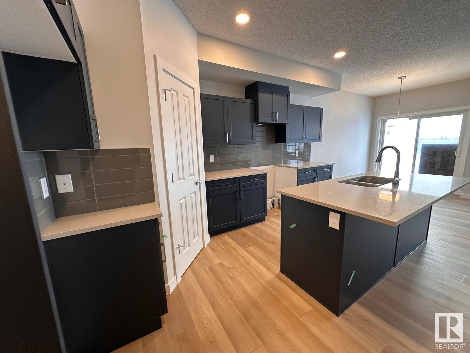      3016 9 ST NW , Edmonton,  ,T6T 2V3 ;  Listing Number: MLS E4420804