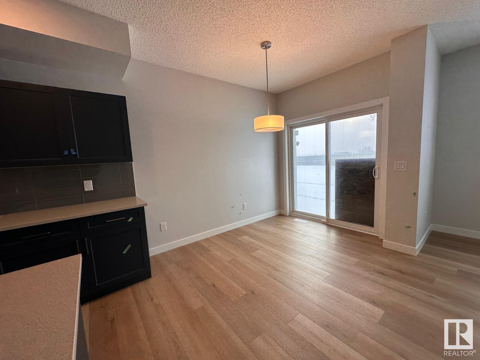      3016 9 ST NW , Edmonton,  ,T6T 2V3 ;  Listing Number: MLS E4420804