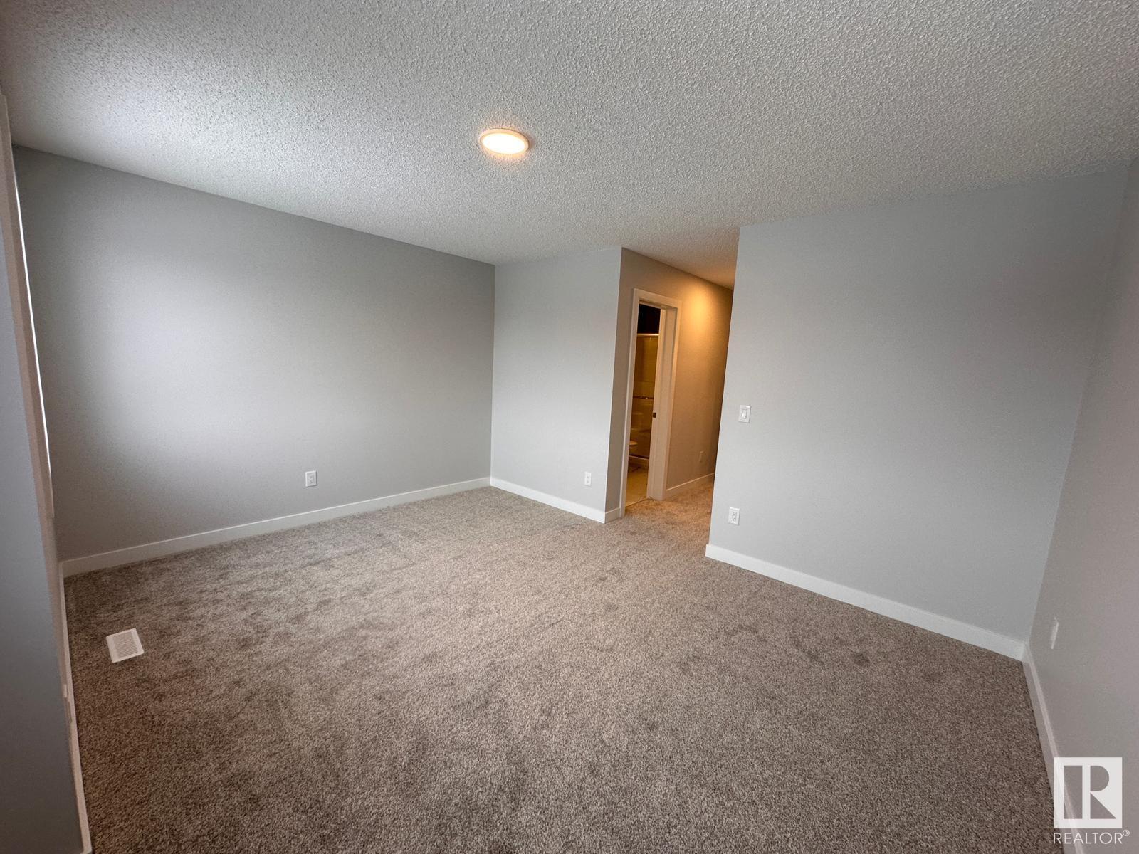      3016 9 ST NW , Edmonton,  ,T6T 2V3 ;  Listing Number: MLS E4420804