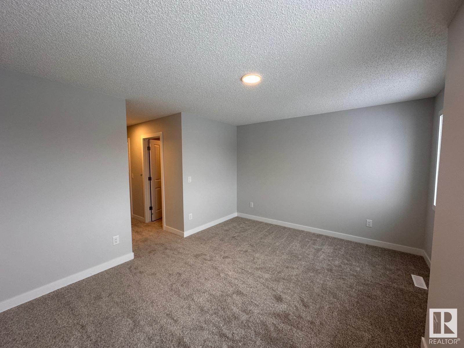      3016 9 ST NW , Edmonton,  ,T6T 2V3 ;  Listing Number: MLS E4420804