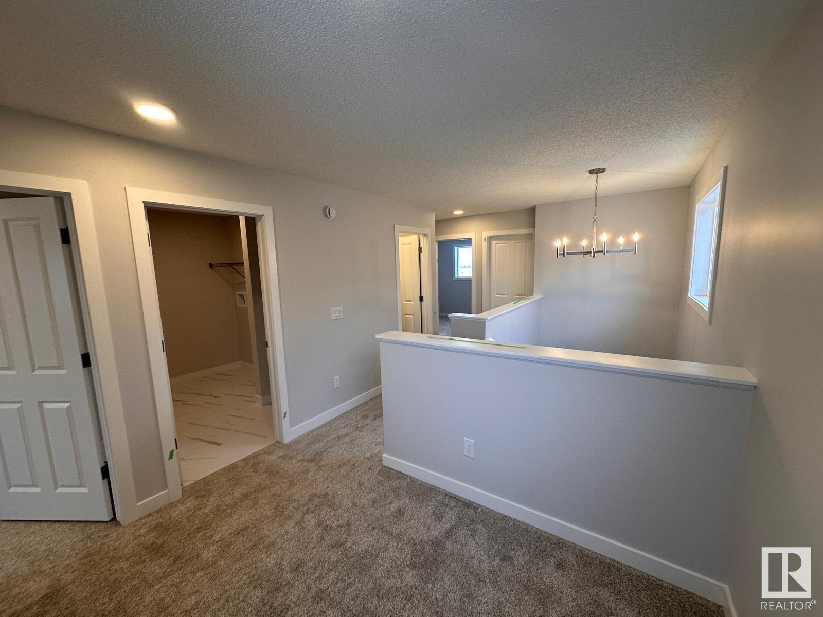      3016 9 ST NW , Edmonton,  ,T6T 2V3 ;  Listing Number: MLS E4420804