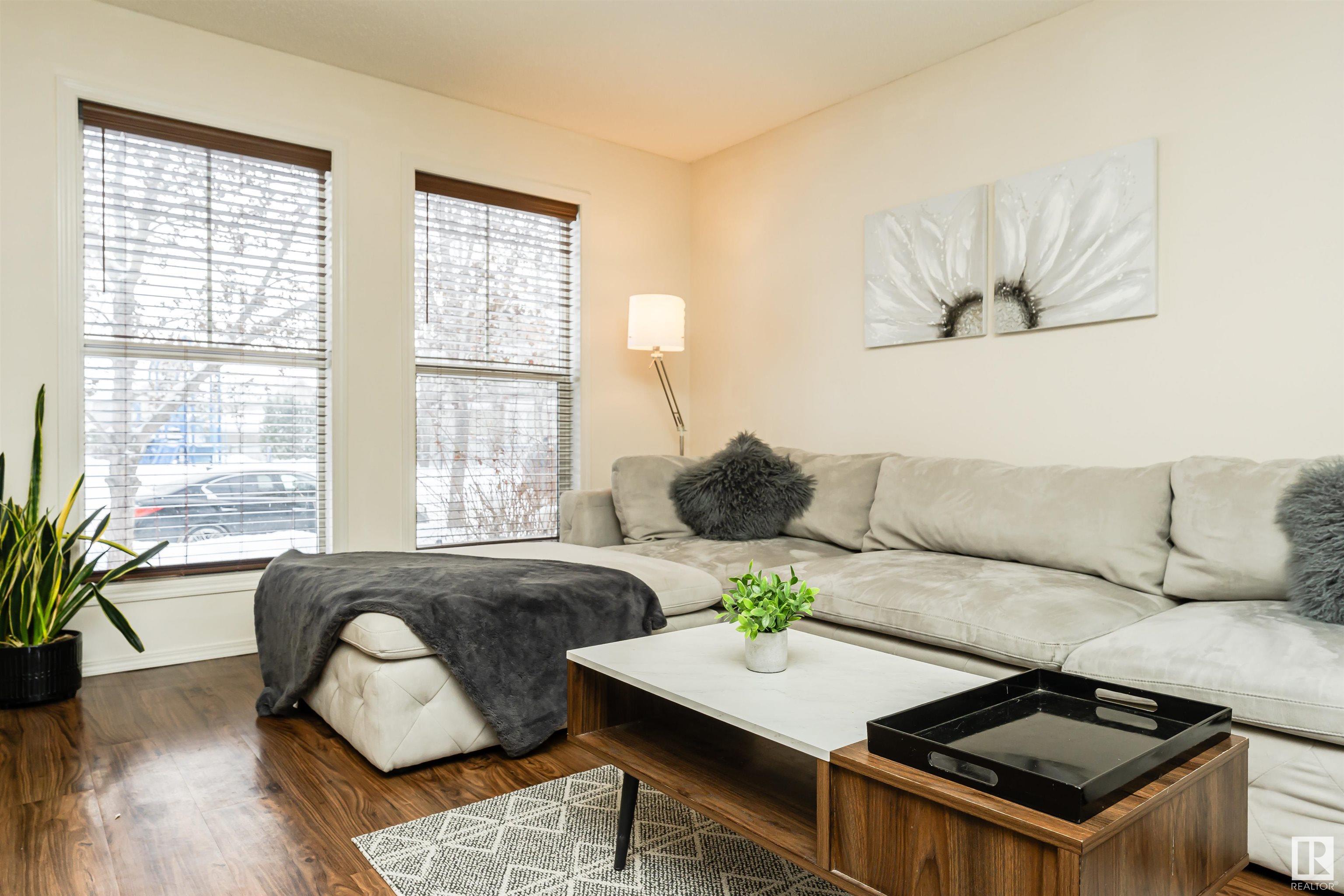      1118 76 ST SW SW , Edmonton,  ,T6X 1M8 ;  Listing Number: MLS E4420805