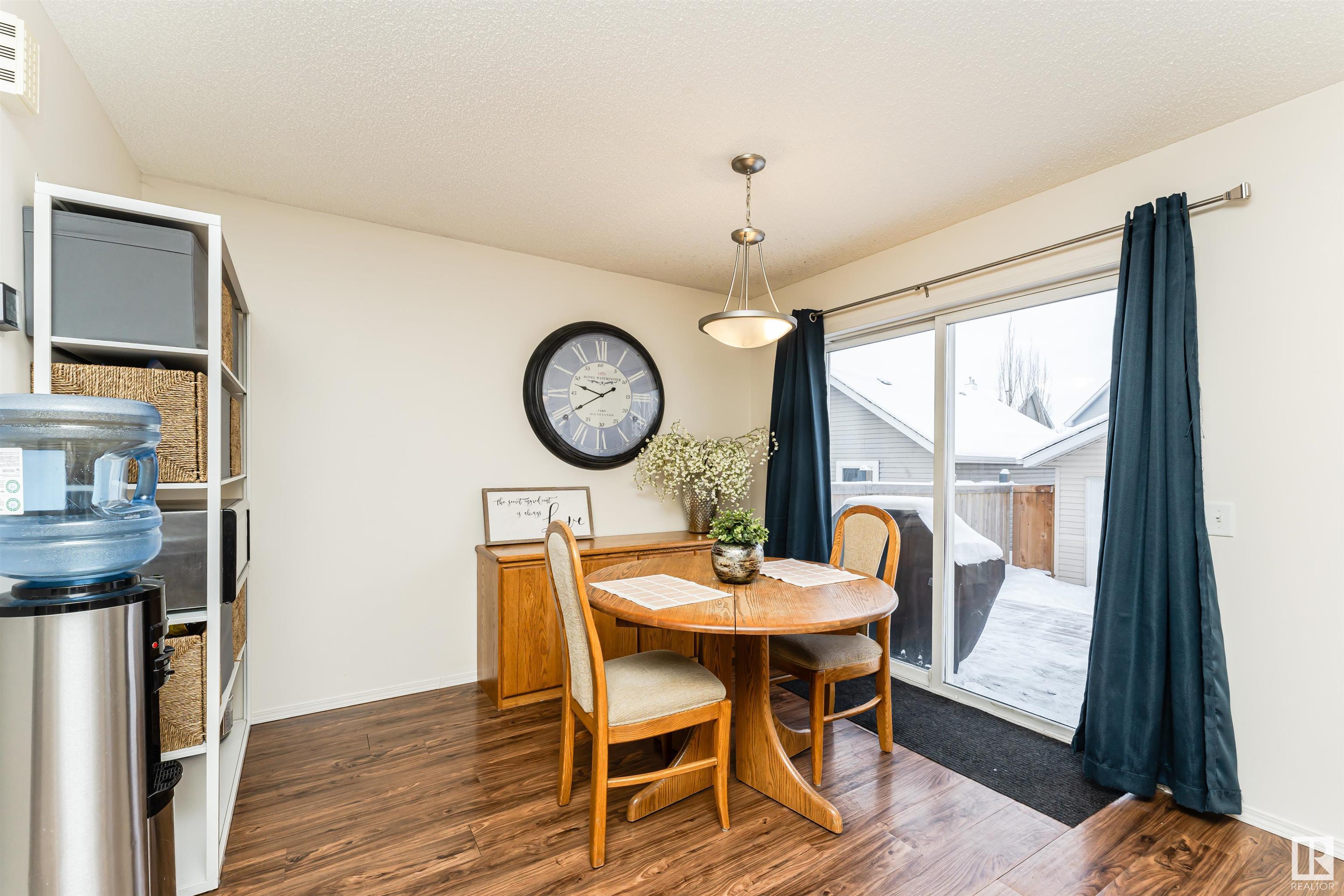      1118 76 ST SW SW , Edmonton,  ,T6X 1M8 ;  Listing Number: MLS E4420805