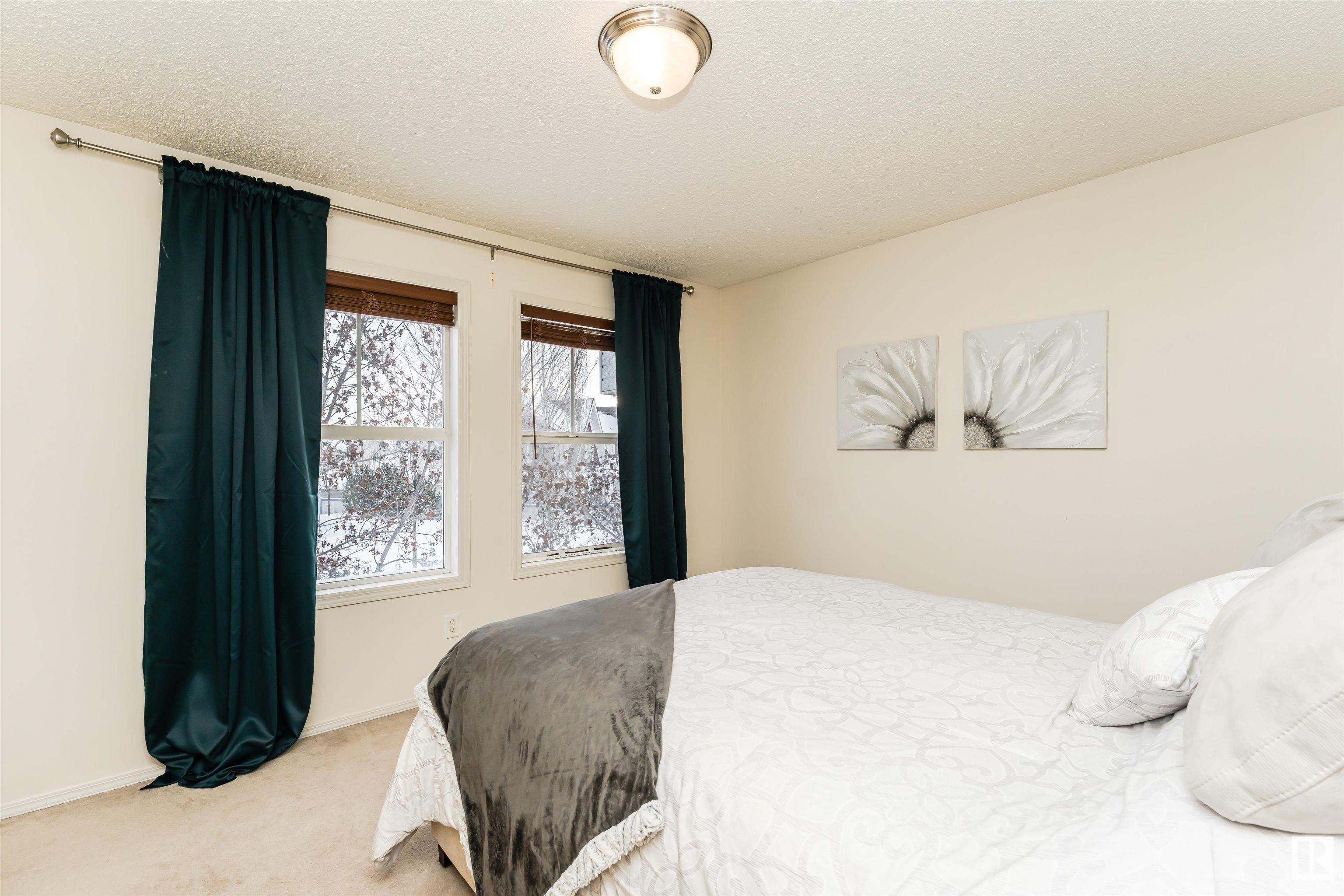      1118 76 ST SW SW , Edmonton,  ,T6X 1M8 ;  Listing Number: MLS E4420805