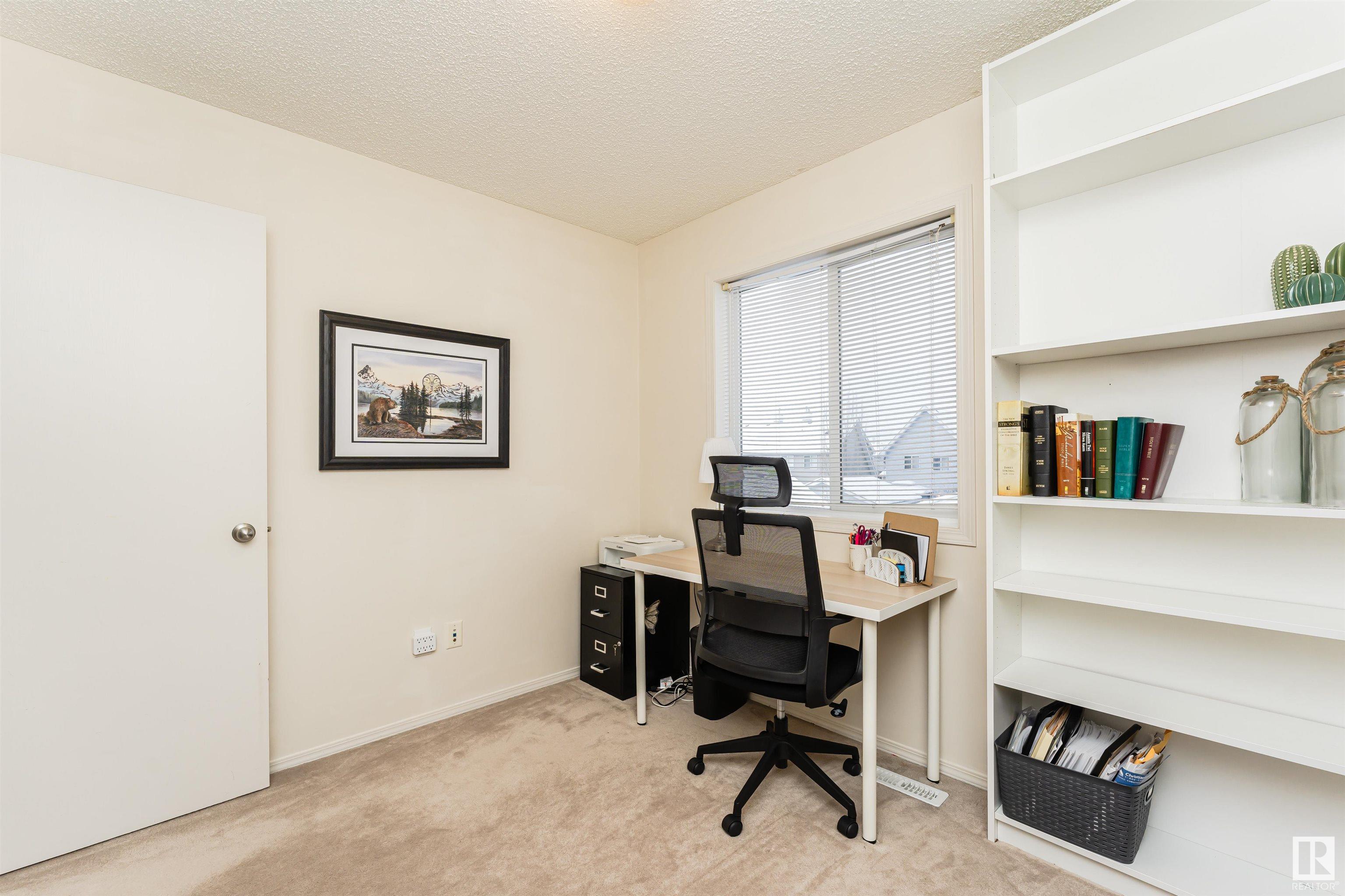      1118 76 ST SW SW , Edmonton,  ,T6X 1M8 ;  Listing Number: MLS E4420805