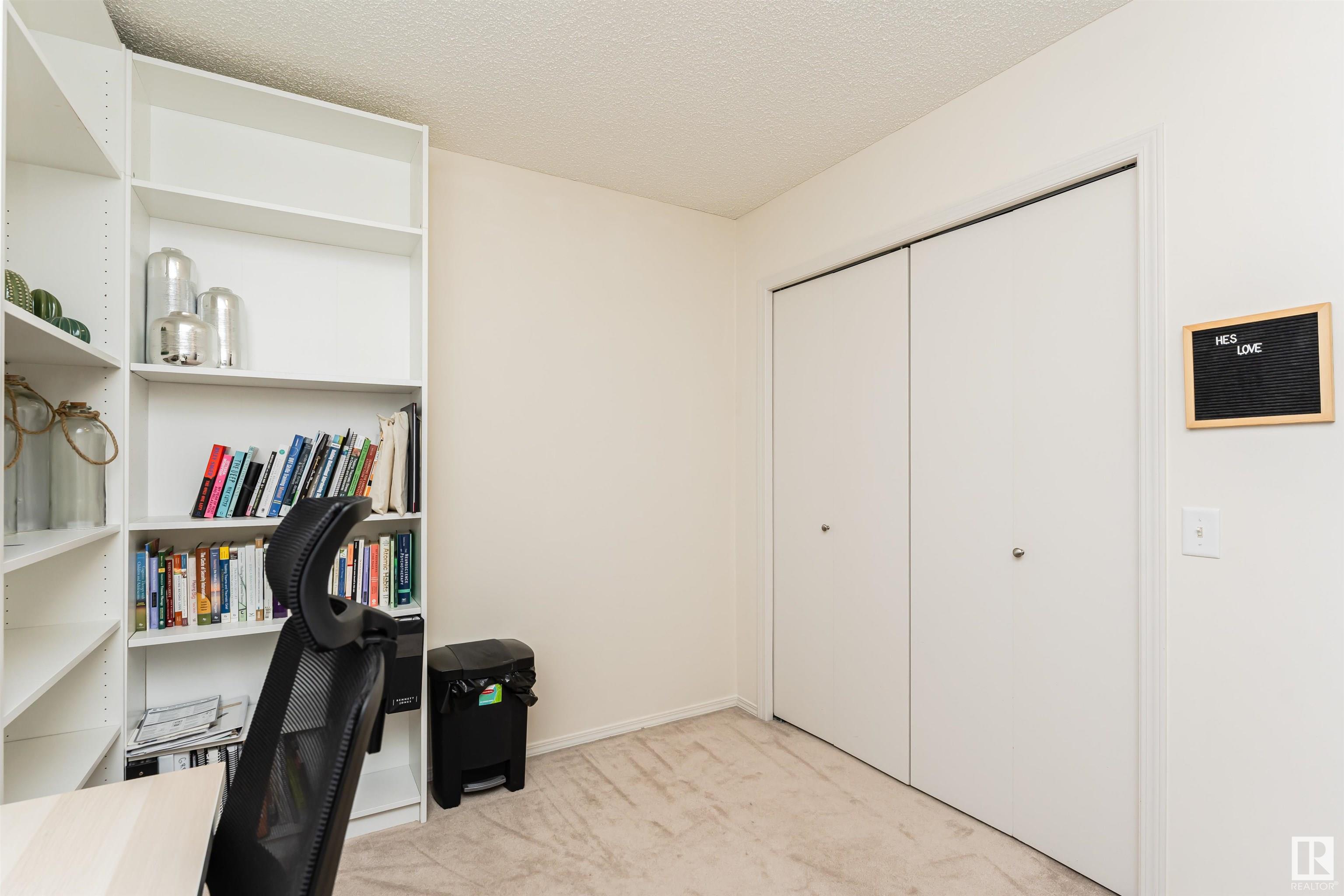      1118 76 ST SW SW , Edmonton,  ,T6X 1M8 ;  Listing Number: MLS E4420805