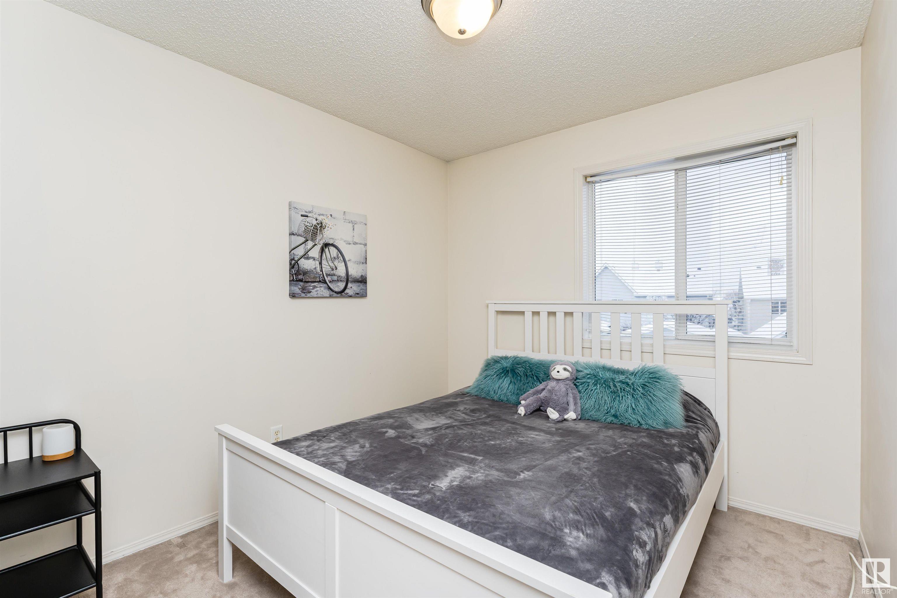      1118 76 ST SW SW , Edmonton,  ,T6X 1M8 ;  Listing Number: MLS E4420805
