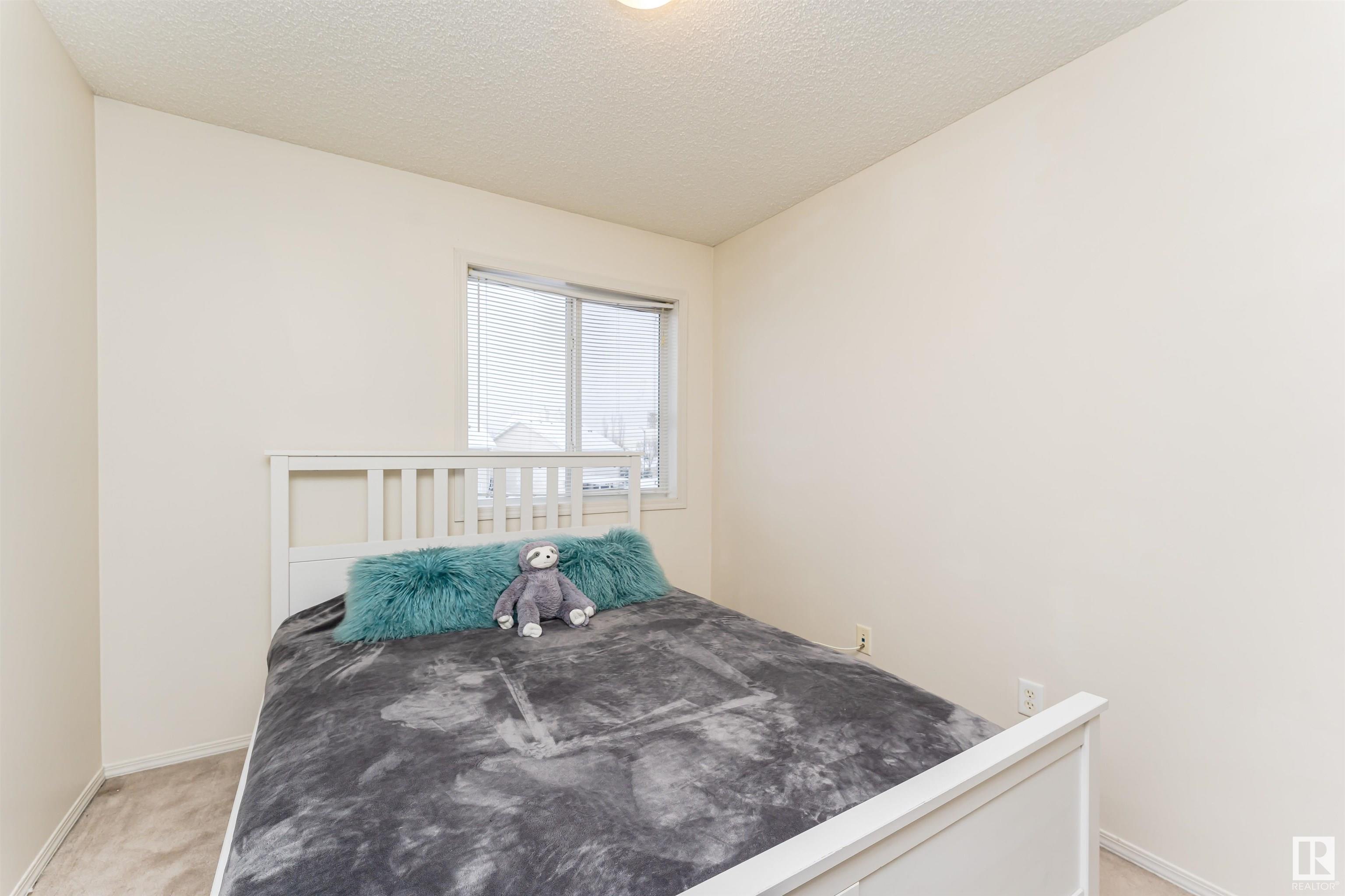      1118 76 ST SW SW , Edmonton,  ,T6X 1M8 ;  Listing Number: MLS E4420805