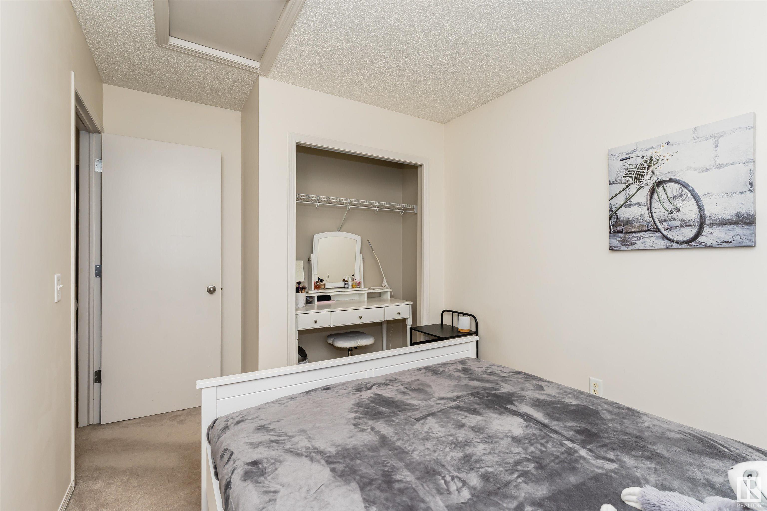      1118 76 ST SW SW , Edmonton,  ,T6X 1M8 ;  Listing Number: MLS E4420805
