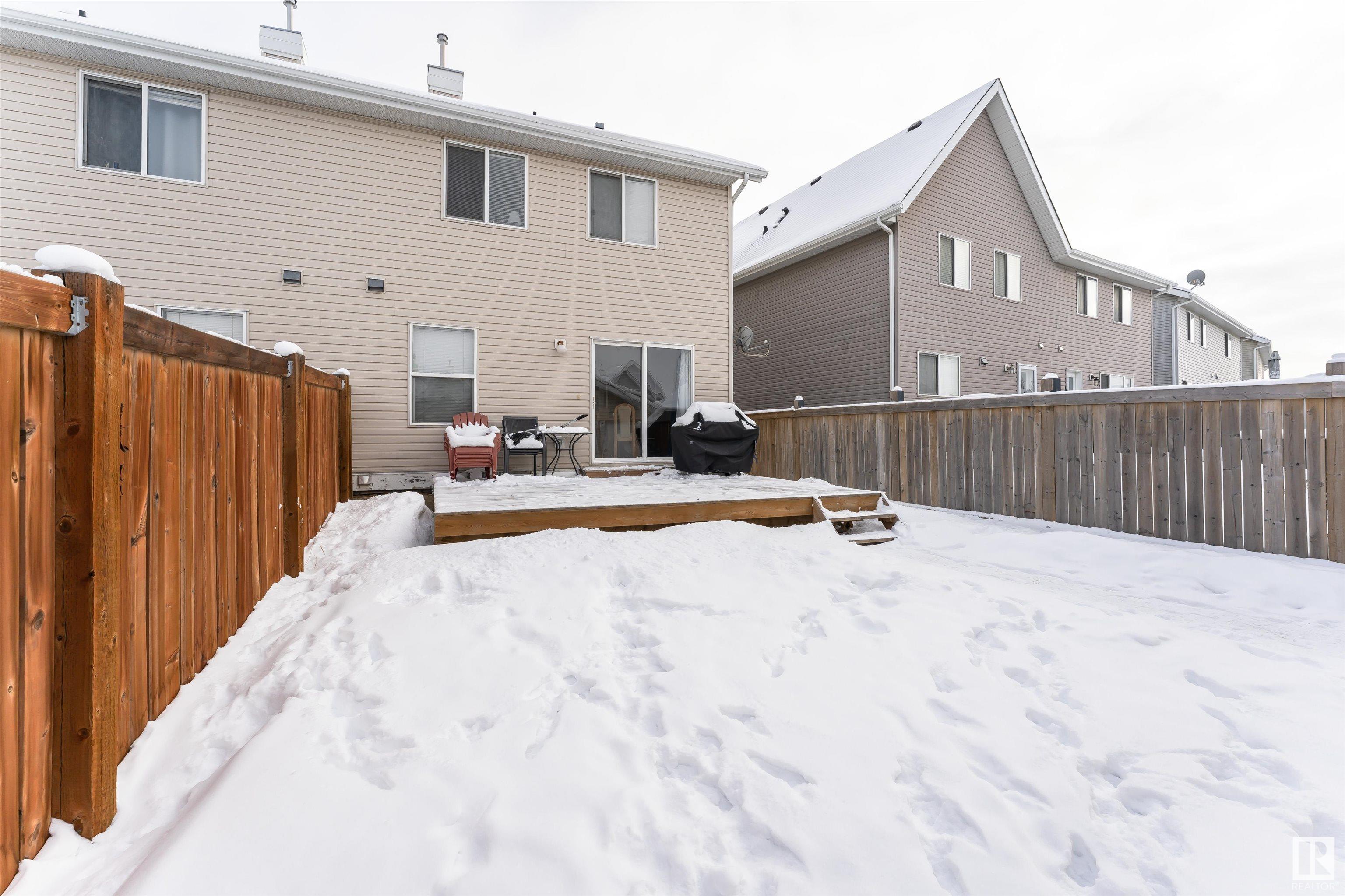      1118 76 ST SW SW , Edmonton,  ,T6X 1M8 ;  Listing Number: MLS E4420805
