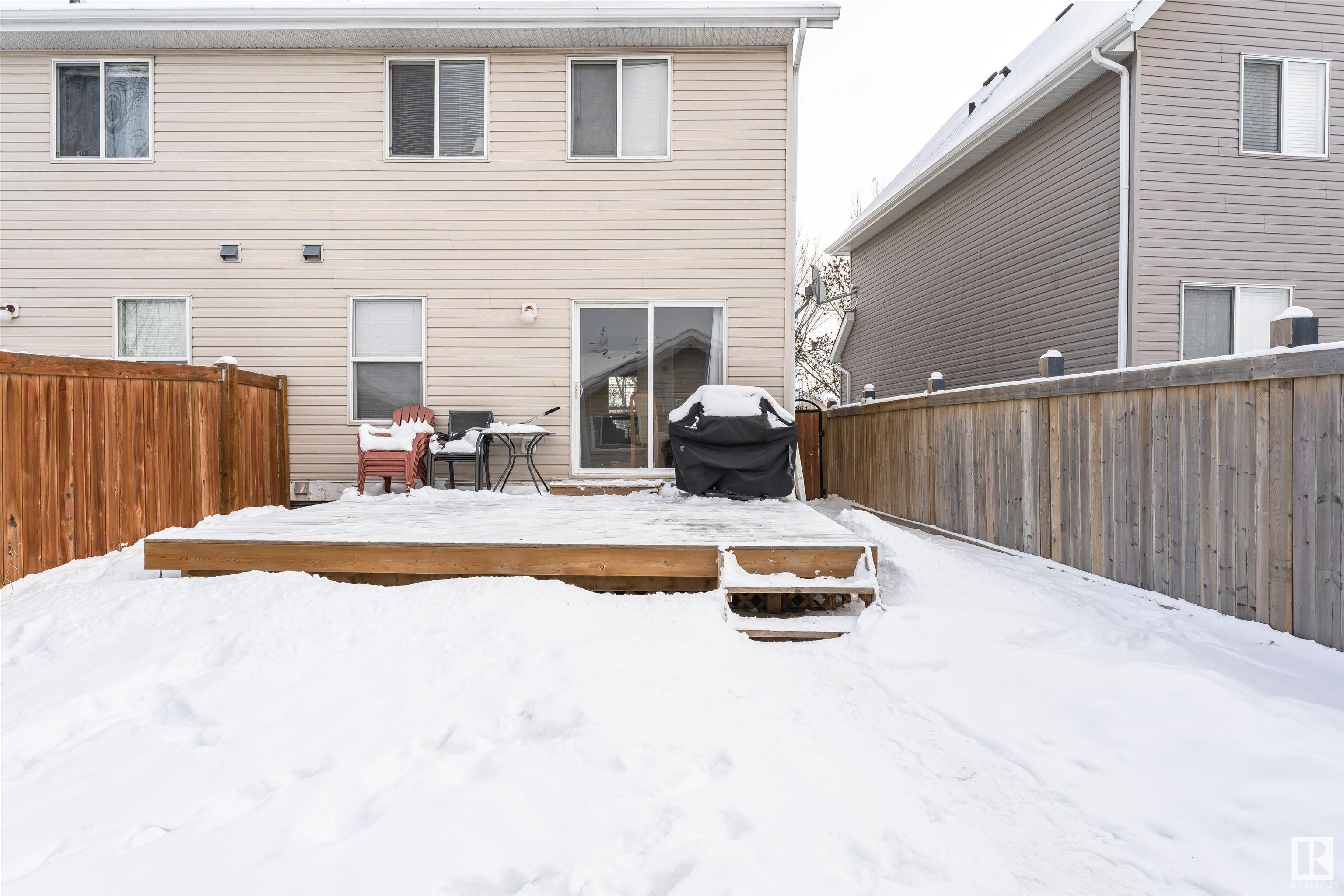     1118 76 ST SW SW , Edmonton,  ,T6X 1M8 ;  Listing Number: MLS E4420805