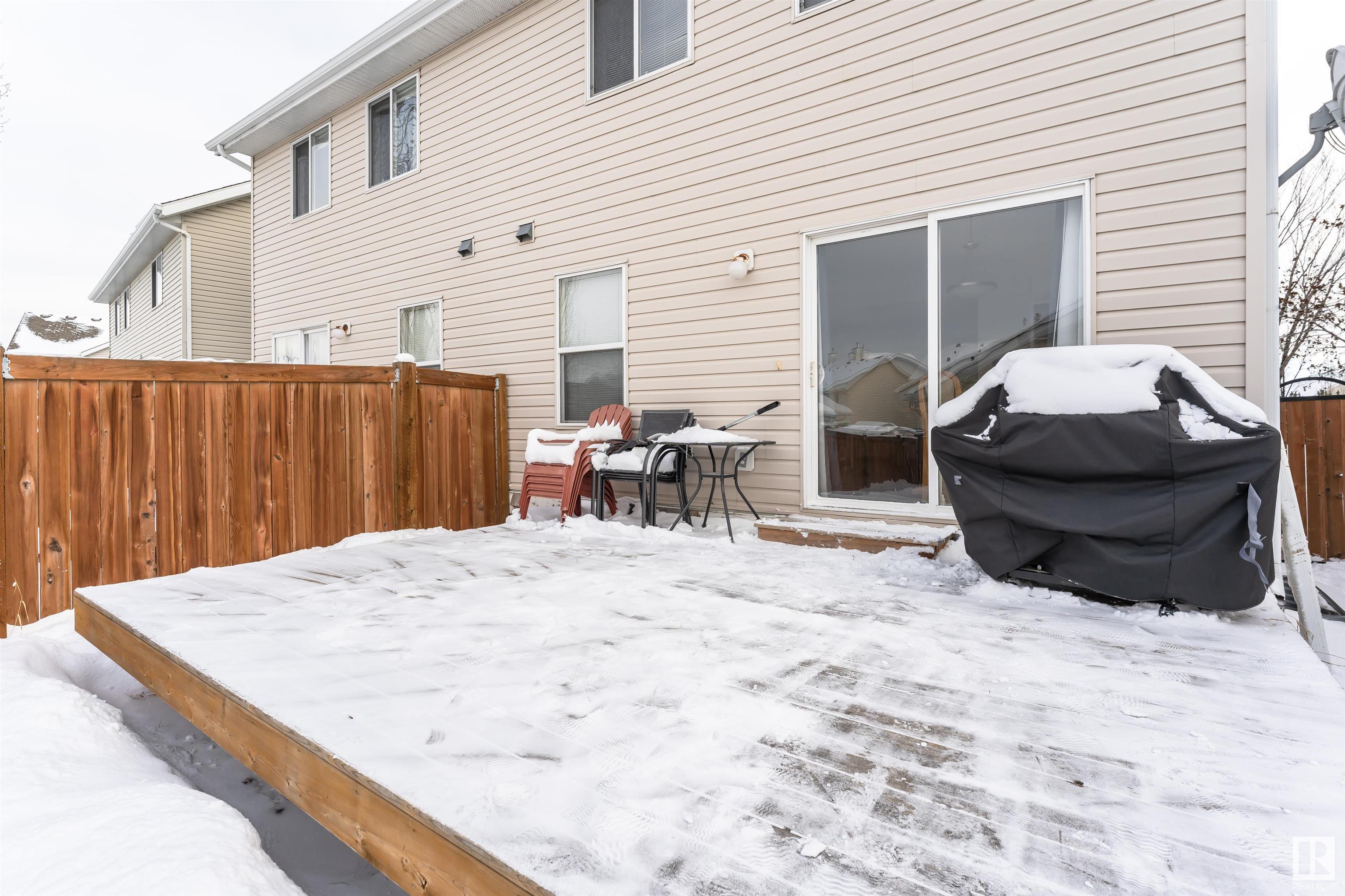      1118 76 ST SW SW , Edmonton,  ,T6X 1M8 ;  Listing Number: MLS E4420805