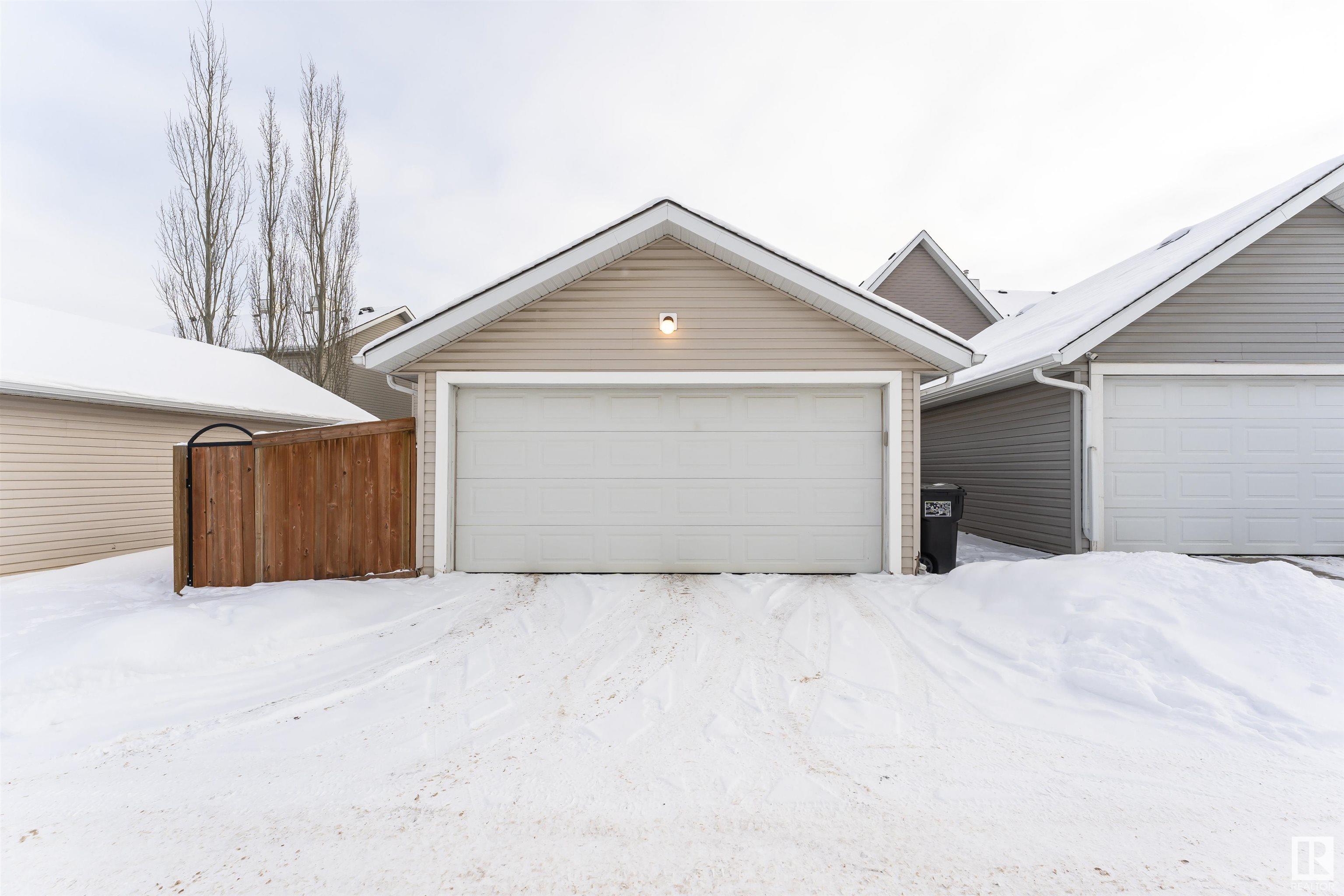     1118 76 ST SW SW , Edmonton,  ,T6X 1M8 ;  Listing Number: MLS E4420805