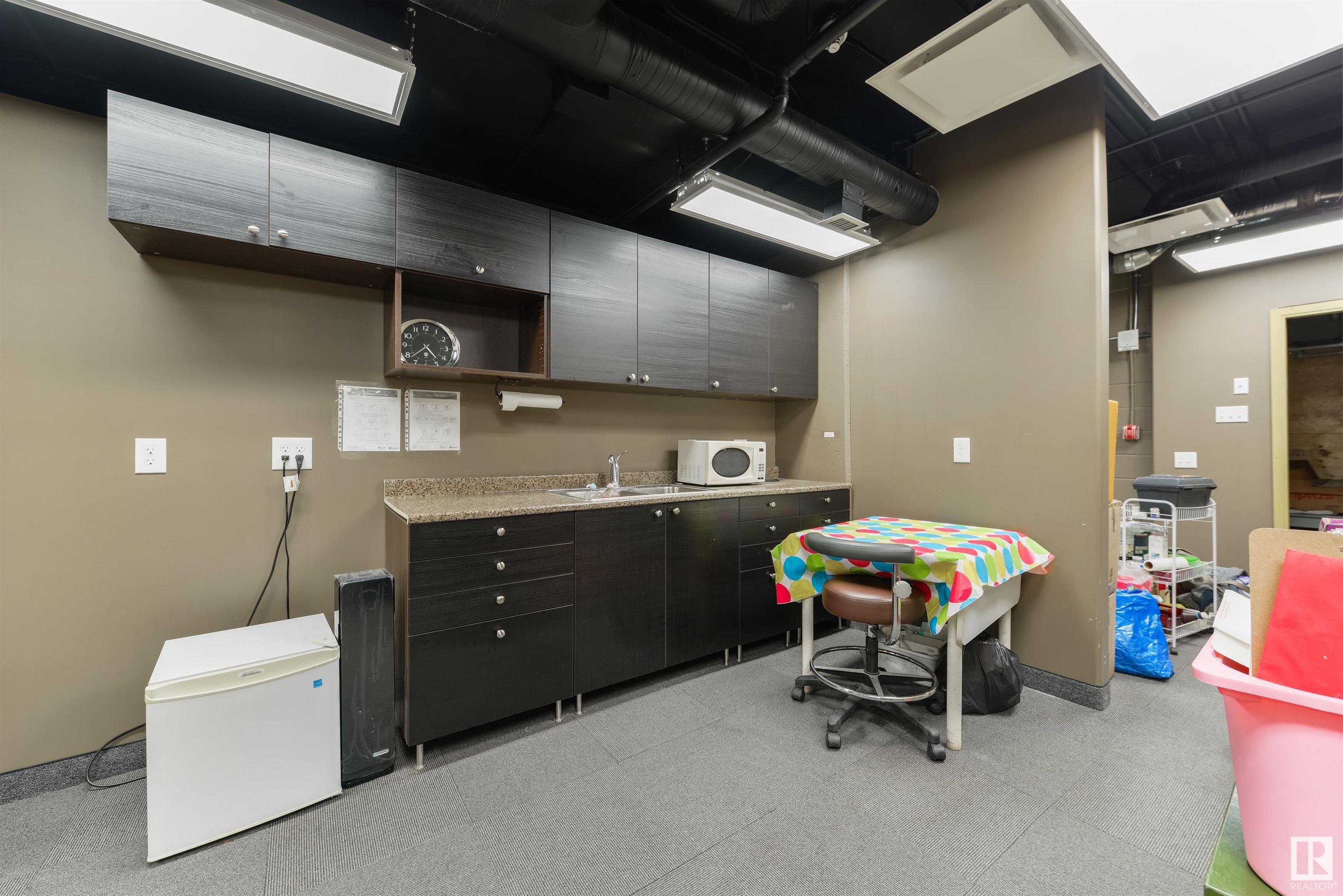      #401 10154 104 ST NW , Edmonton,  ,T5J 1A7 ;  Listing Number: MLS E4420806