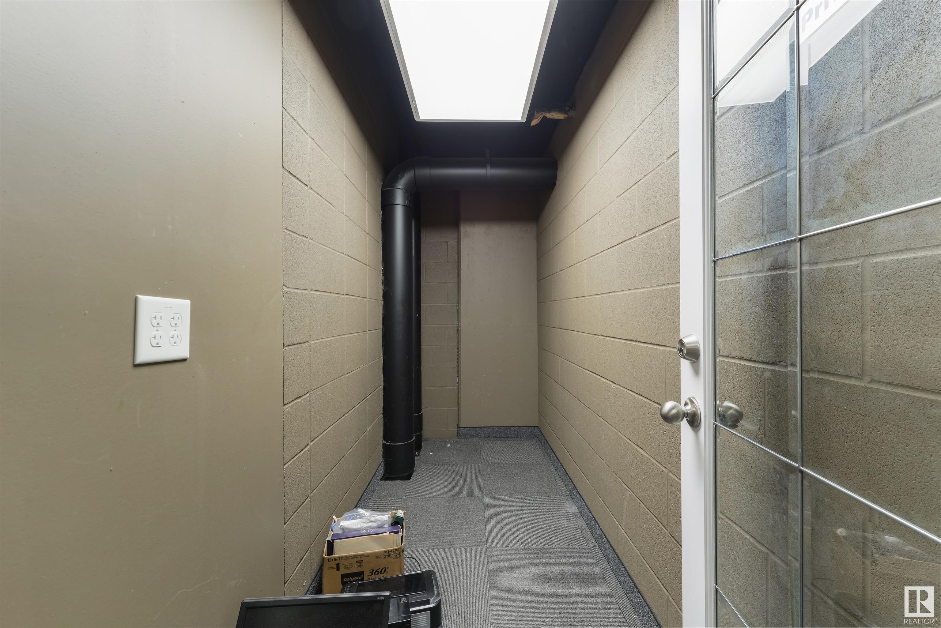      #401 10154 104 ST NW , Edmonton,  ,T5J 1A7 ;  Listing Number: MLS E4420806