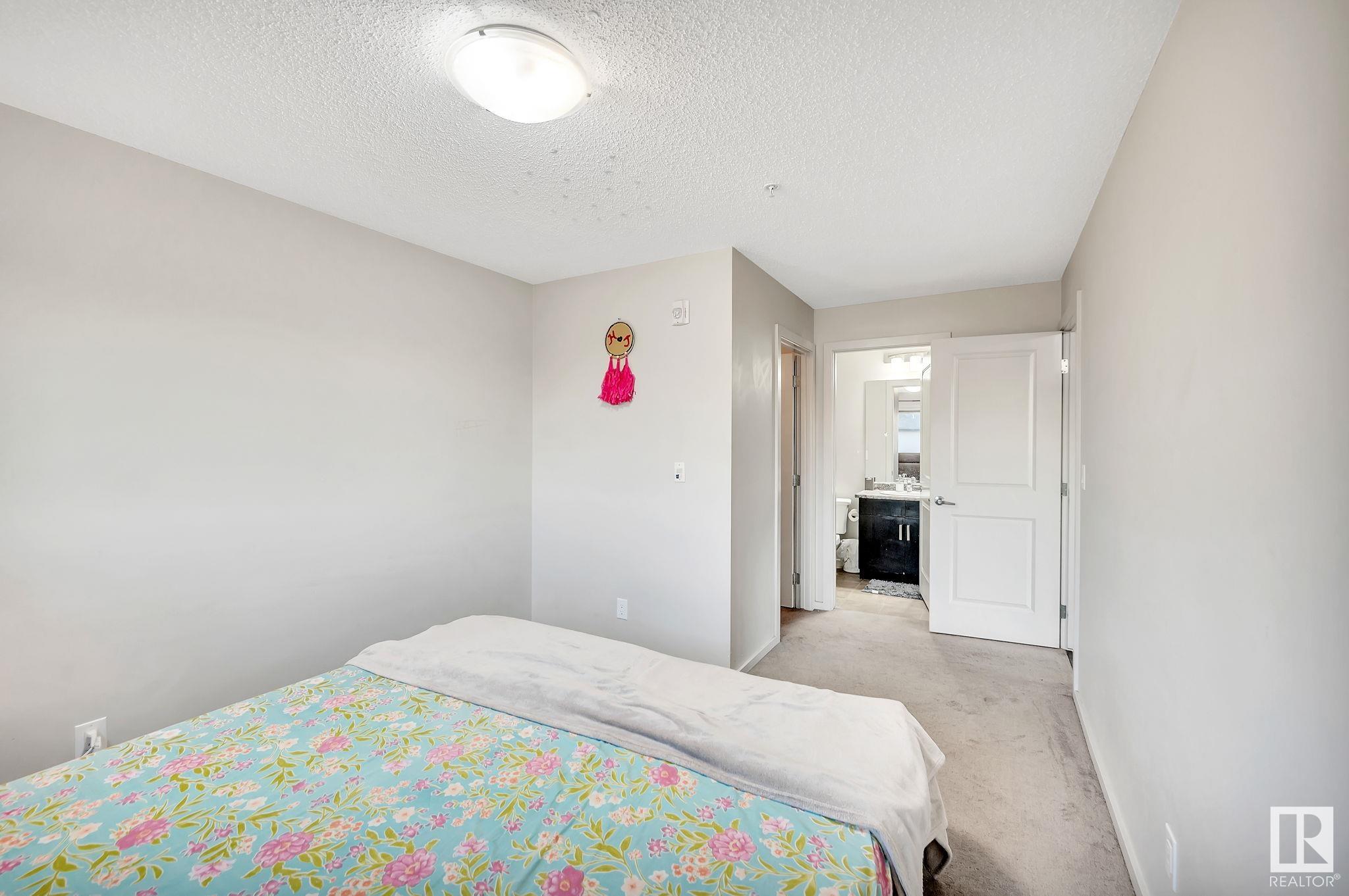      #219 5515 7 AV SW , Edmonton,  ,T6X 2A8 ;  Listing Number: MLS E4420807