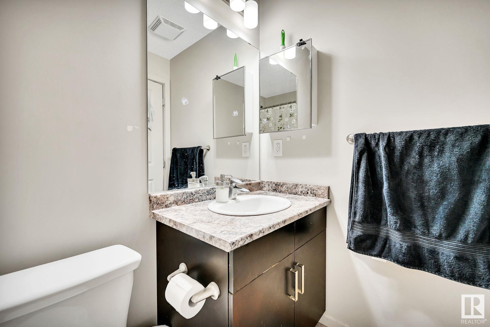      #219 5515 7 AV SW , Edmonton,  ,T6X 2A8 ;  Listing Number: MLS E4420807