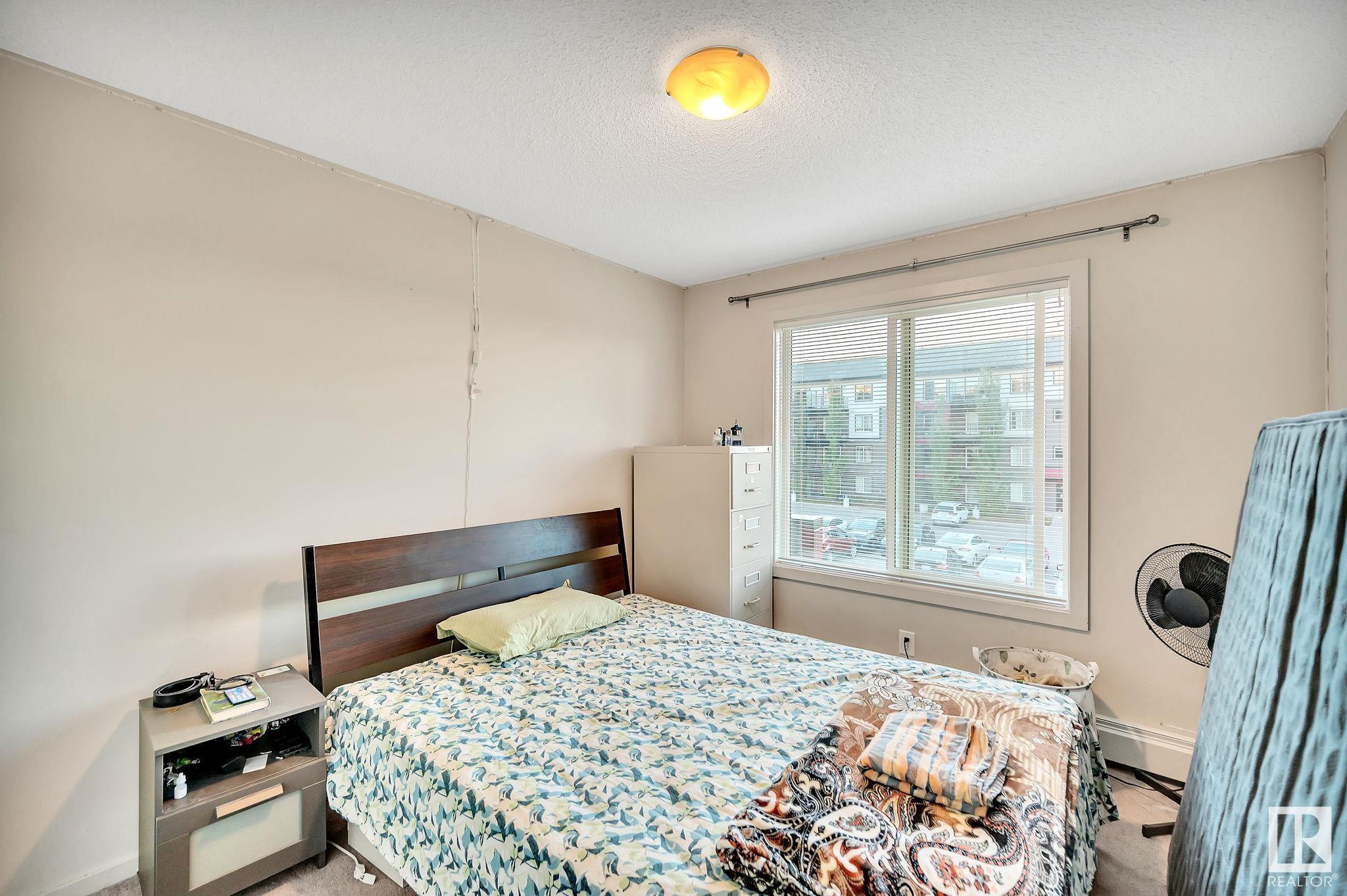      #219 5515 7 AV SW , Edmonton,  ,T6X 2A8 ;  Listing Number: MLS E4420807