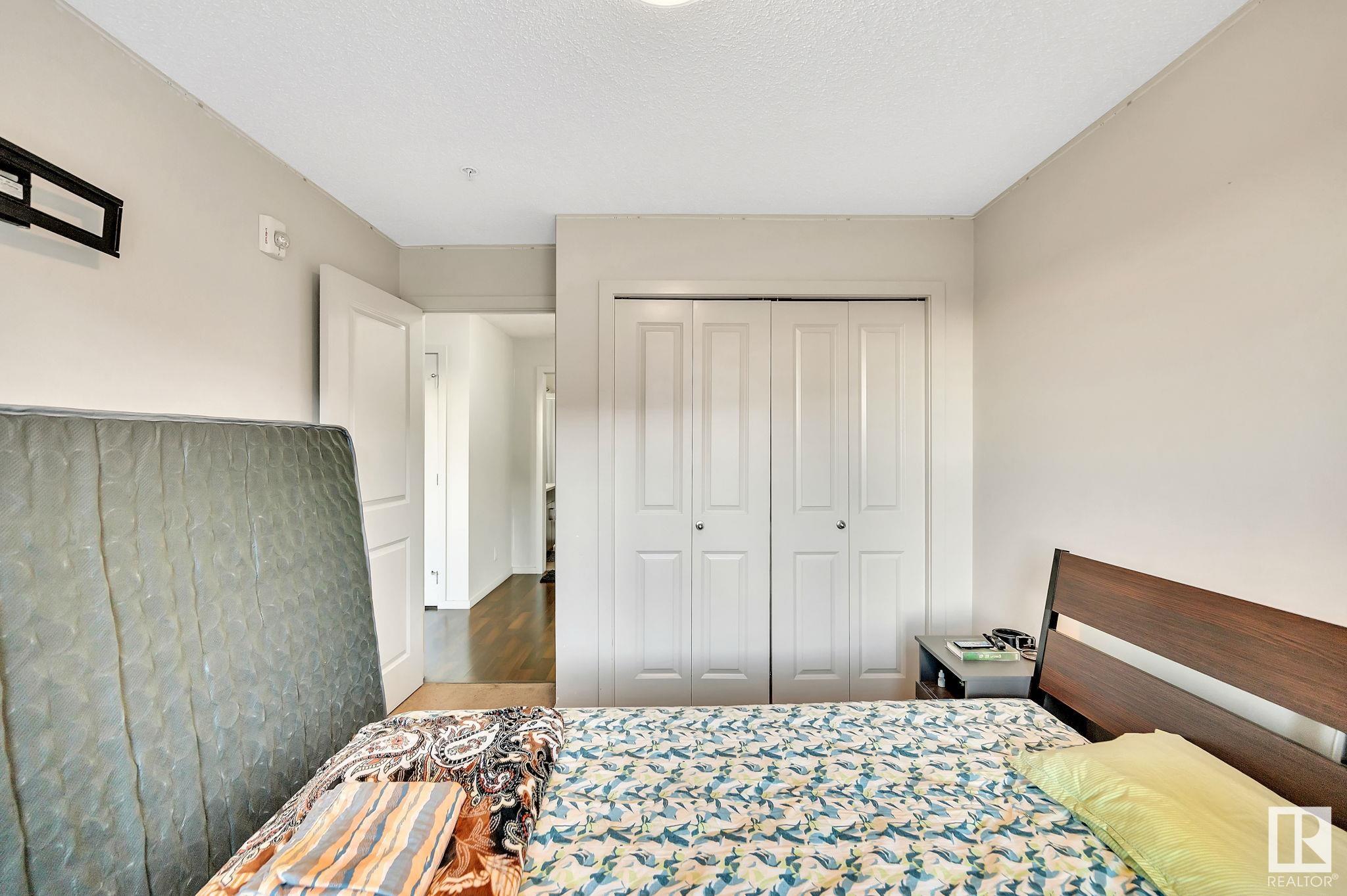      #219 5515 7 AV SW , Edmonton,  ,T6X 2A8 ;  Listing Number: MLS E4420807