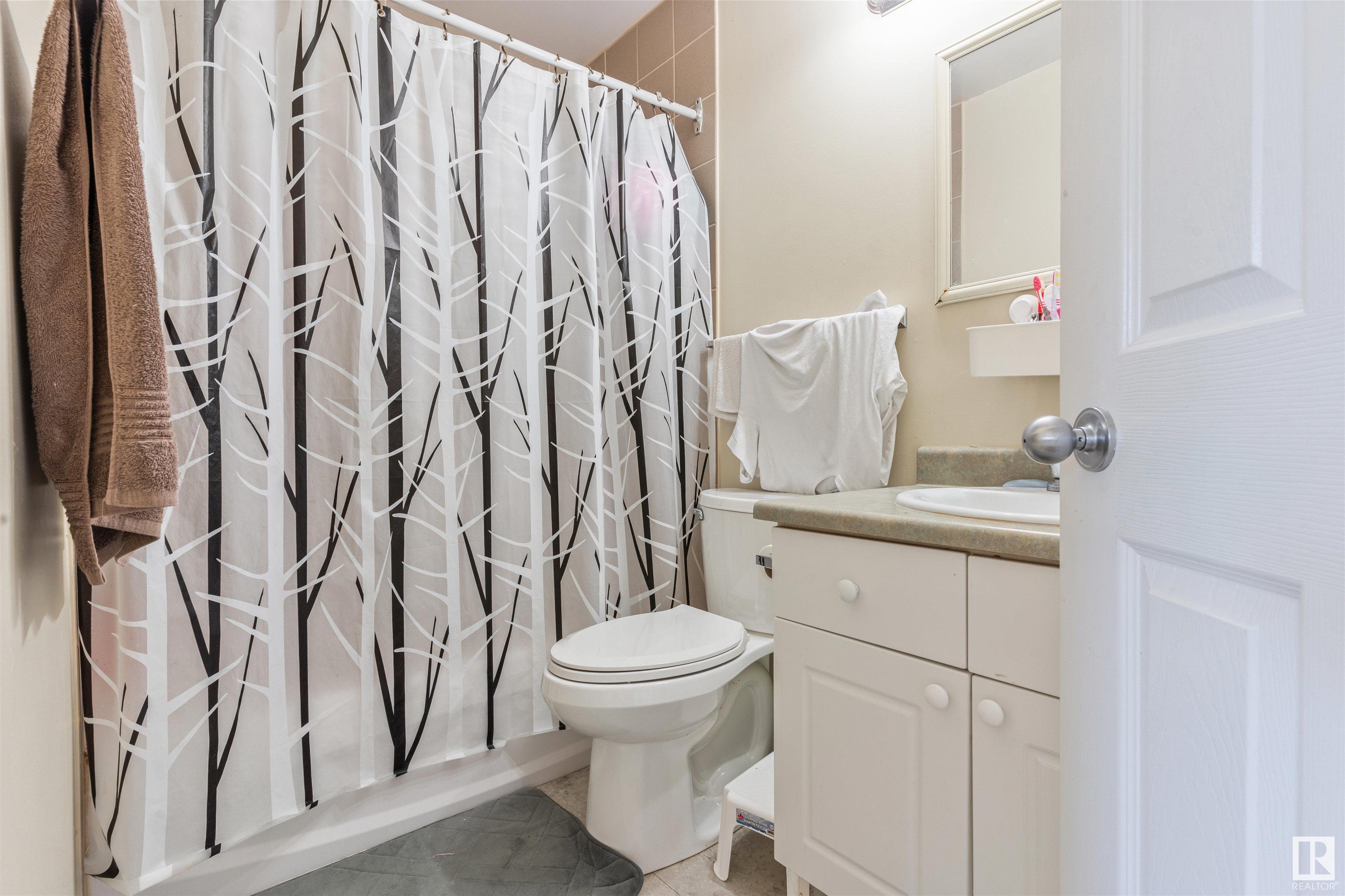      #202 12110 119 Avenue NW , Edmonton,  ,T5L 5G9 ;  Listing Number: MLS E4420809