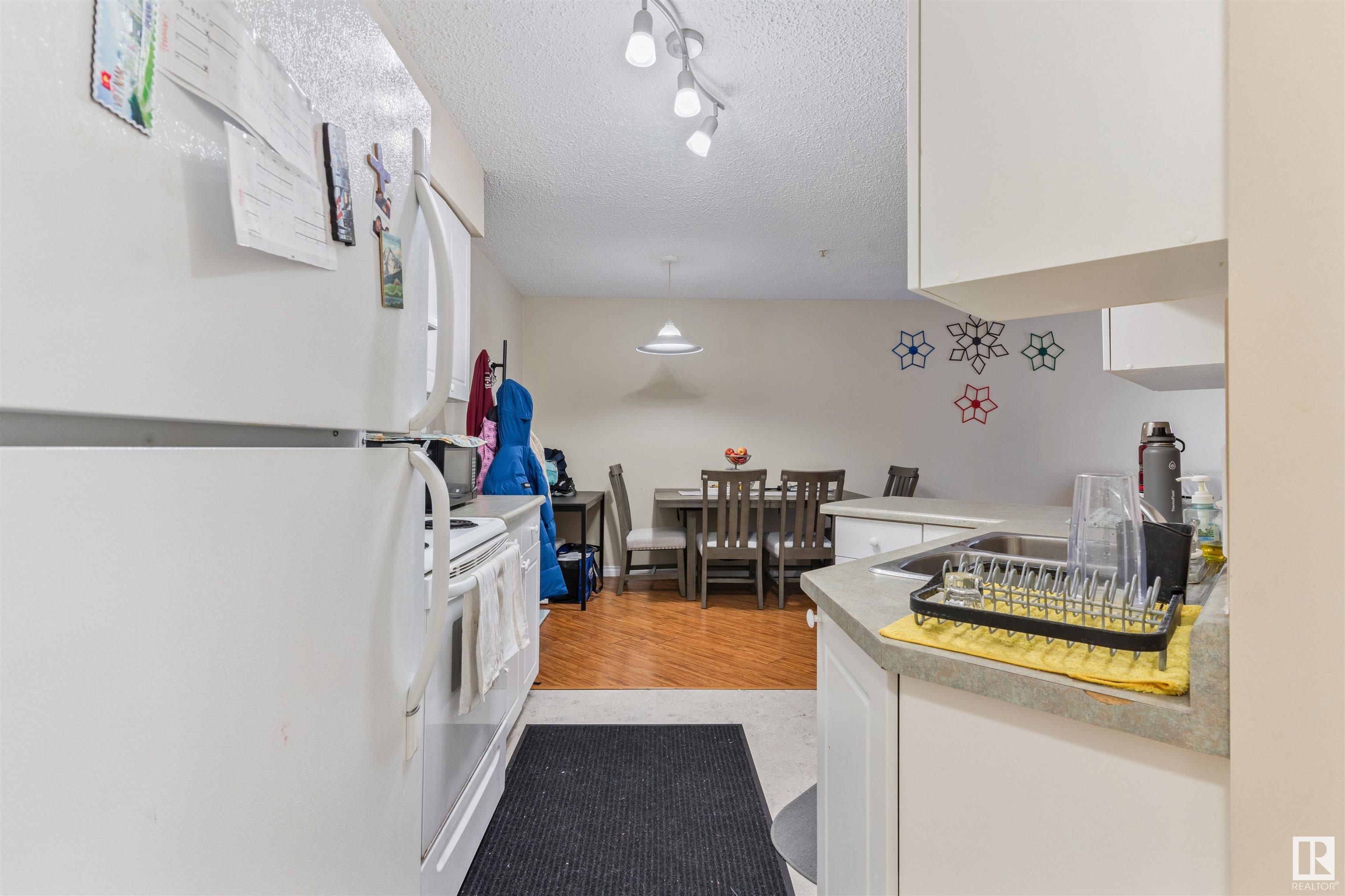      #202 12110 119 Avenue NW , Edmonton,  ,T5L 5G9 ;  Listing Number: MLS E4420809