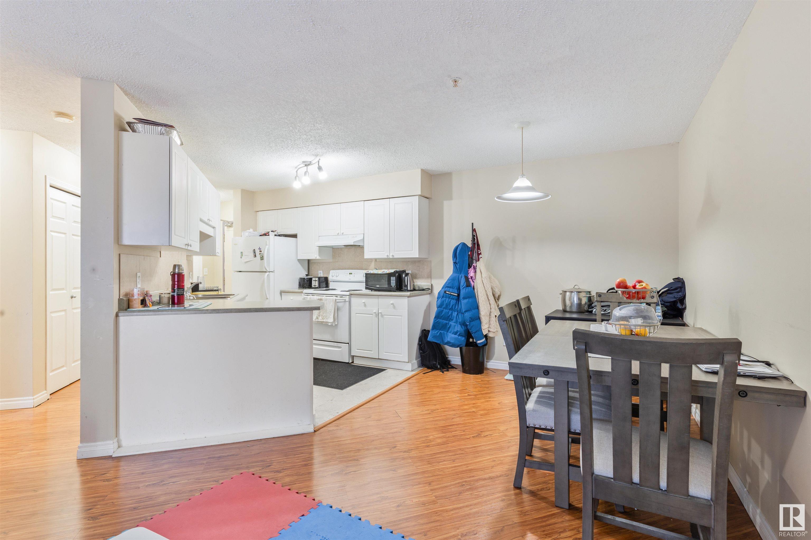      #202 12110 119 Avenue NW , Edmonton,  ,T5L 5G9 ;  Listing Number: MLS E4420809