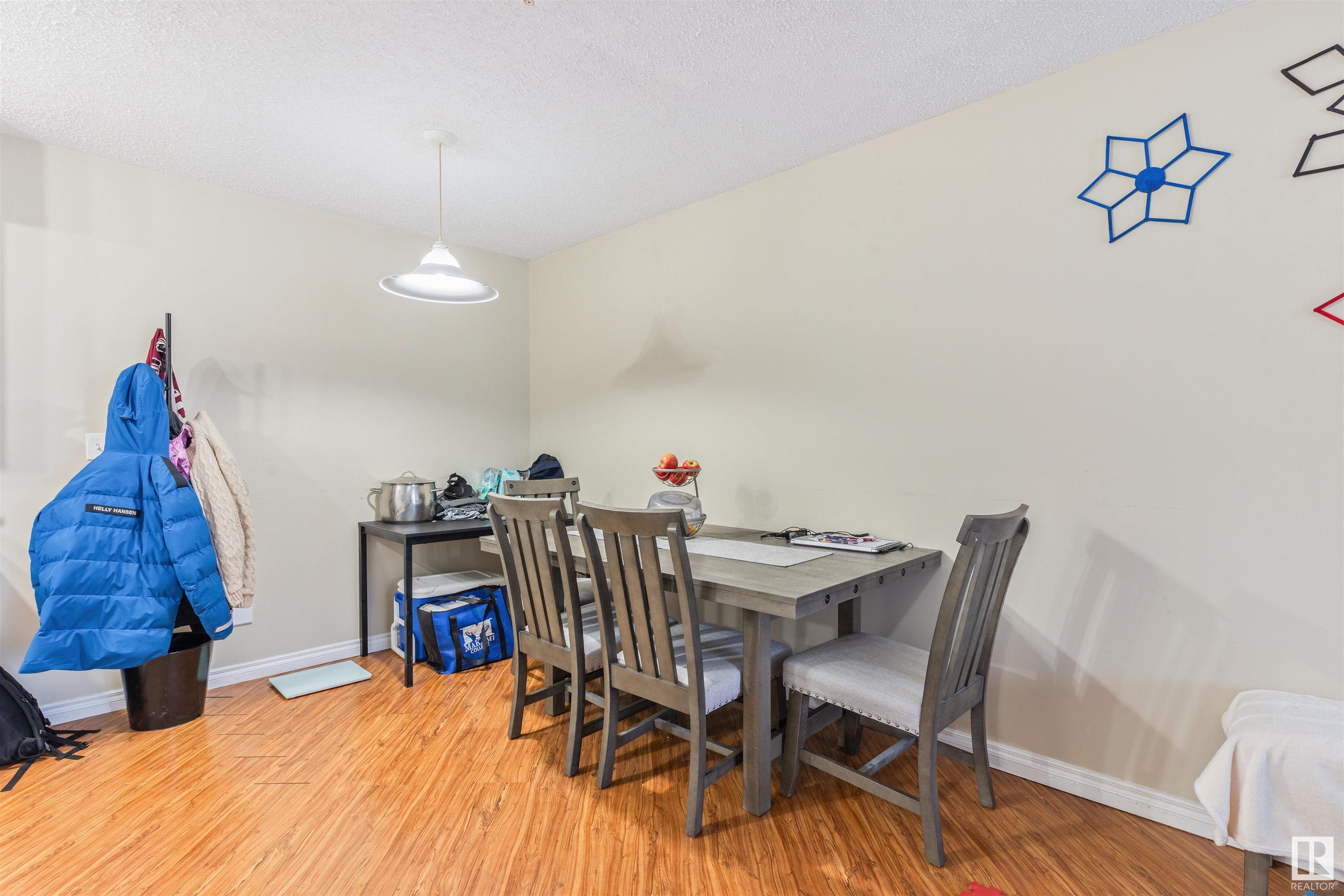      #202 12110 119 Avenue NW , Edmonton,  ,T5L 5G9 ;  Listing Number: MLS E4420809
